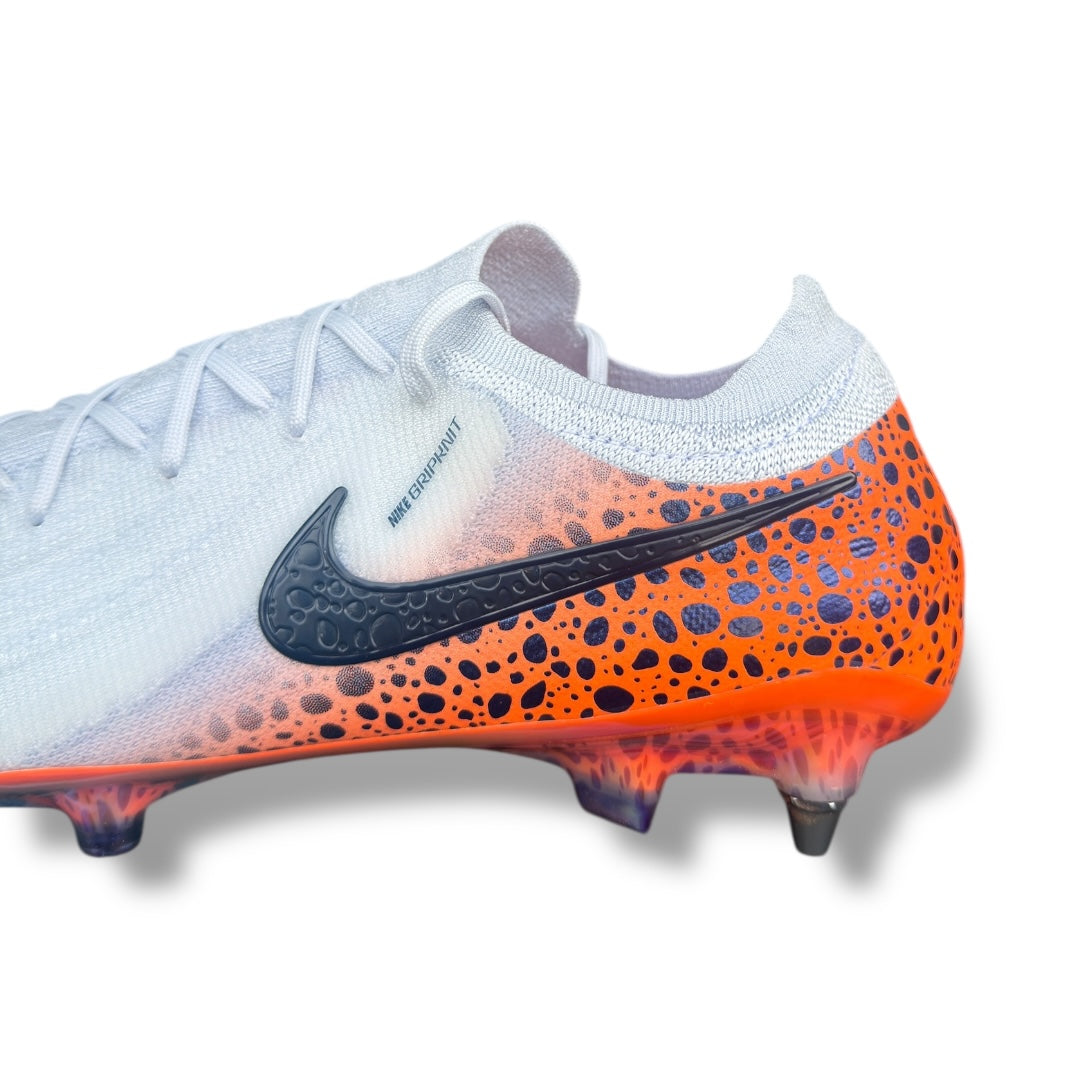 NIKE PHANTOM GX II ELITE SG-PRO