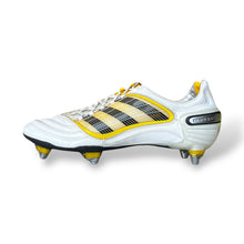  Adidas Predator X SG