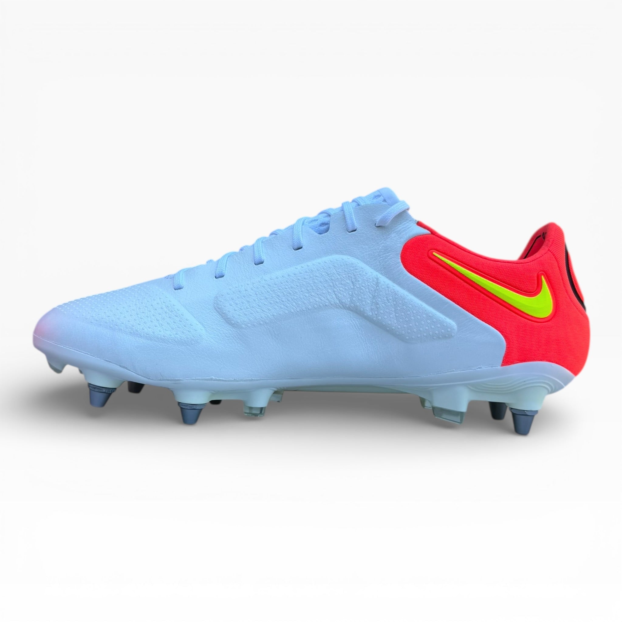 Nike Tiempo Legend 9 Elite SG-PRO