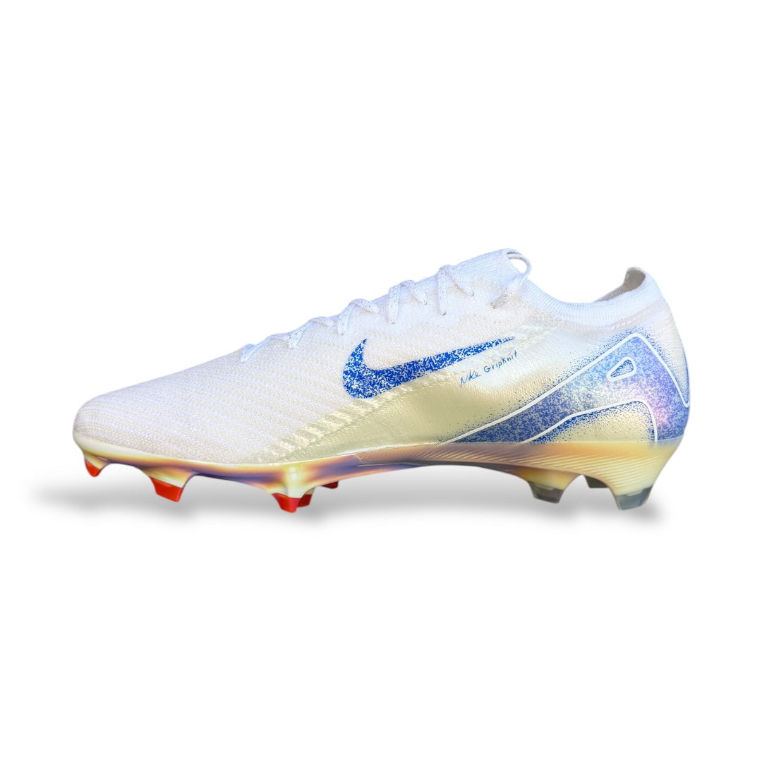 Nike Zoom Mercurial Vapor 16 Elite FG