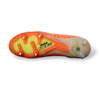 Nike Mercurial Zoom Vapor 15 ELITE SG PRO AC