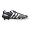 Adidas Ace 15.1 FG
