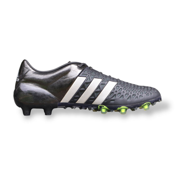 Adidas Ace 15.1 FG