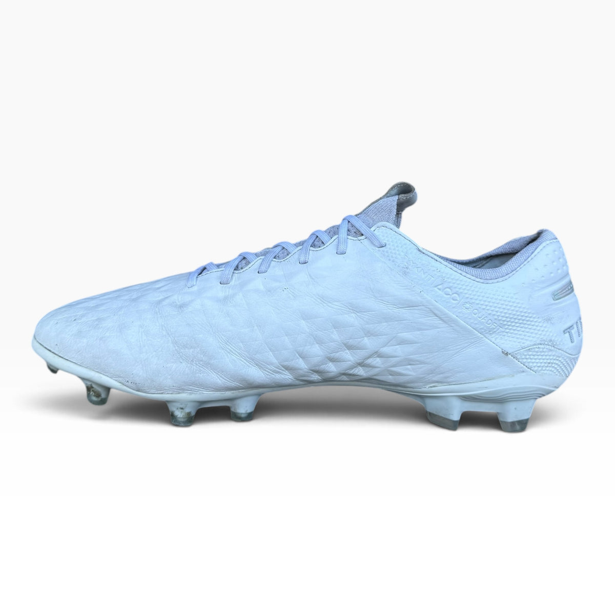 Nike Tiempo Legend 8 Elite FG
