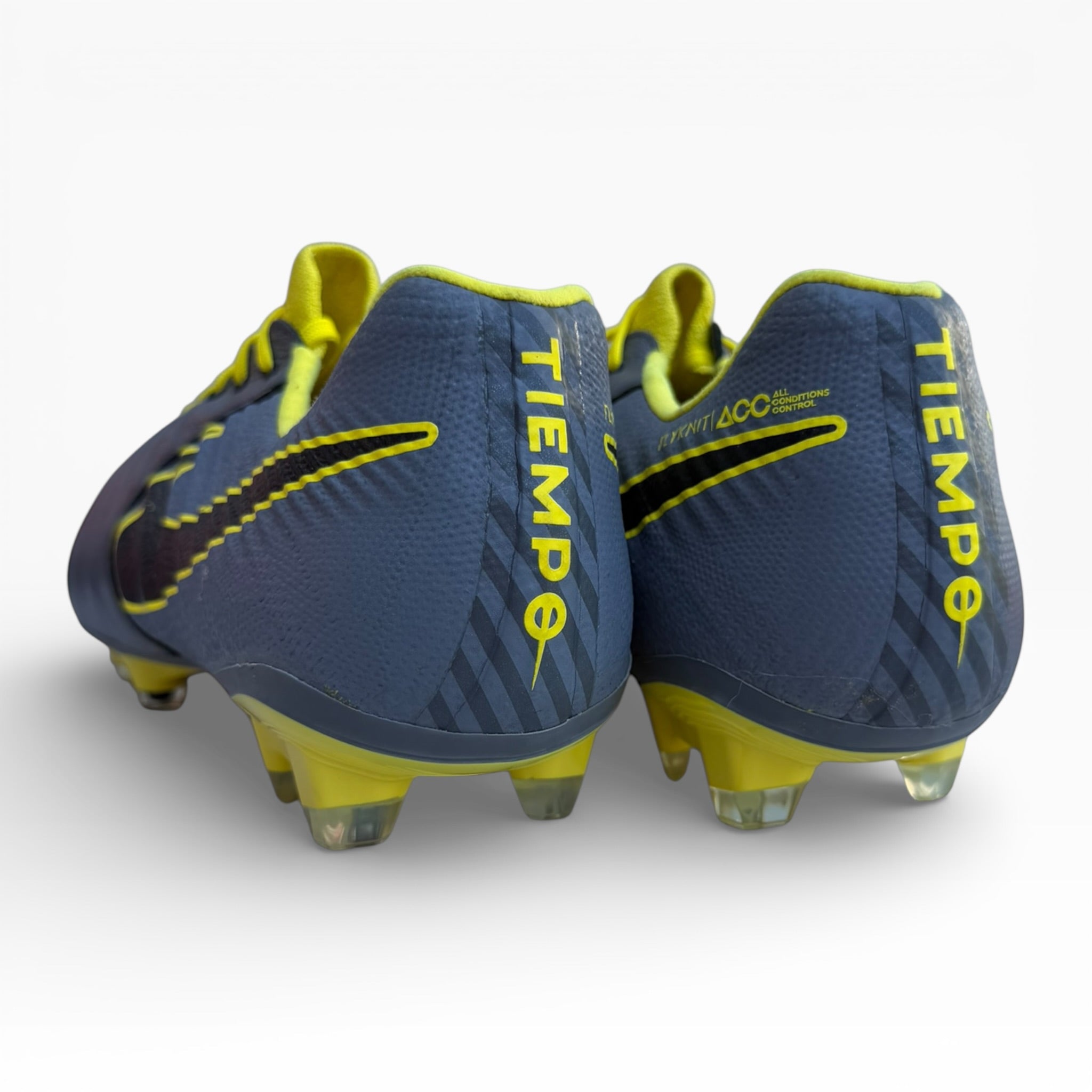 Nike Tiempo Legend 7 Elite FG