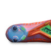 Nike Mercurial Vapor SG PRO ELITE SG