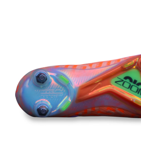 Nike Mercurial Vapor SG PRO ELITE SG