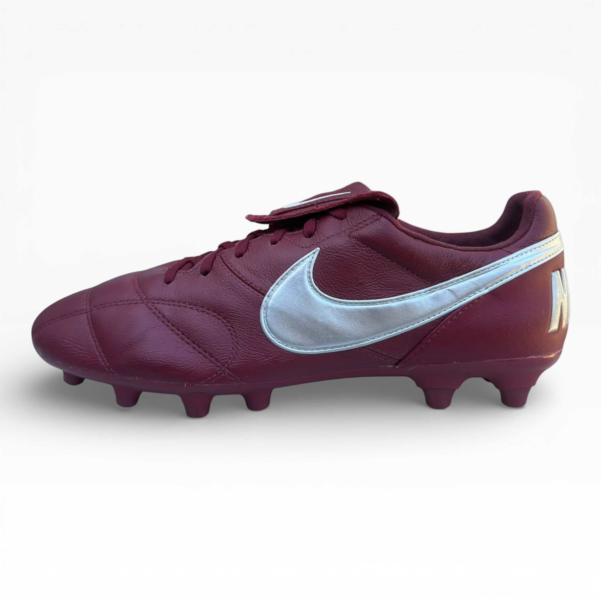 Nike Premier II Elite FG
