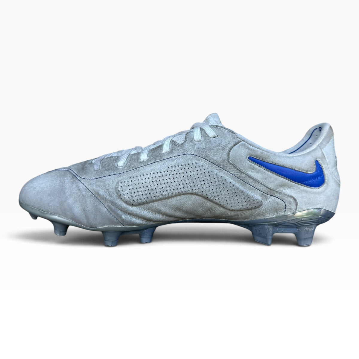 Nike Tiempo Legend 9 Elite MI FG