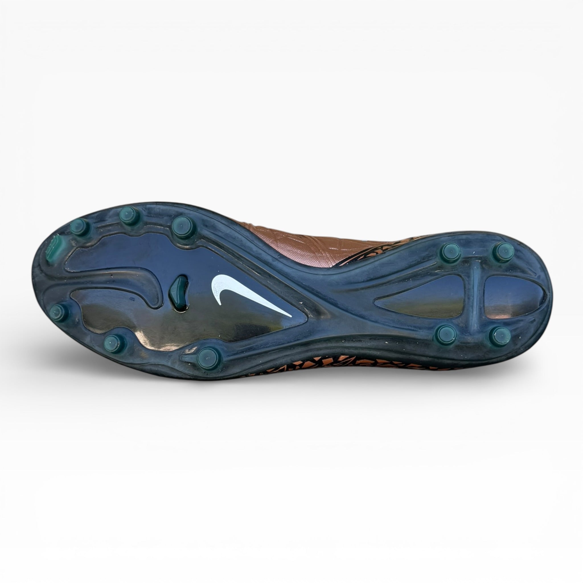 Nike Hypervenom Phinish FG