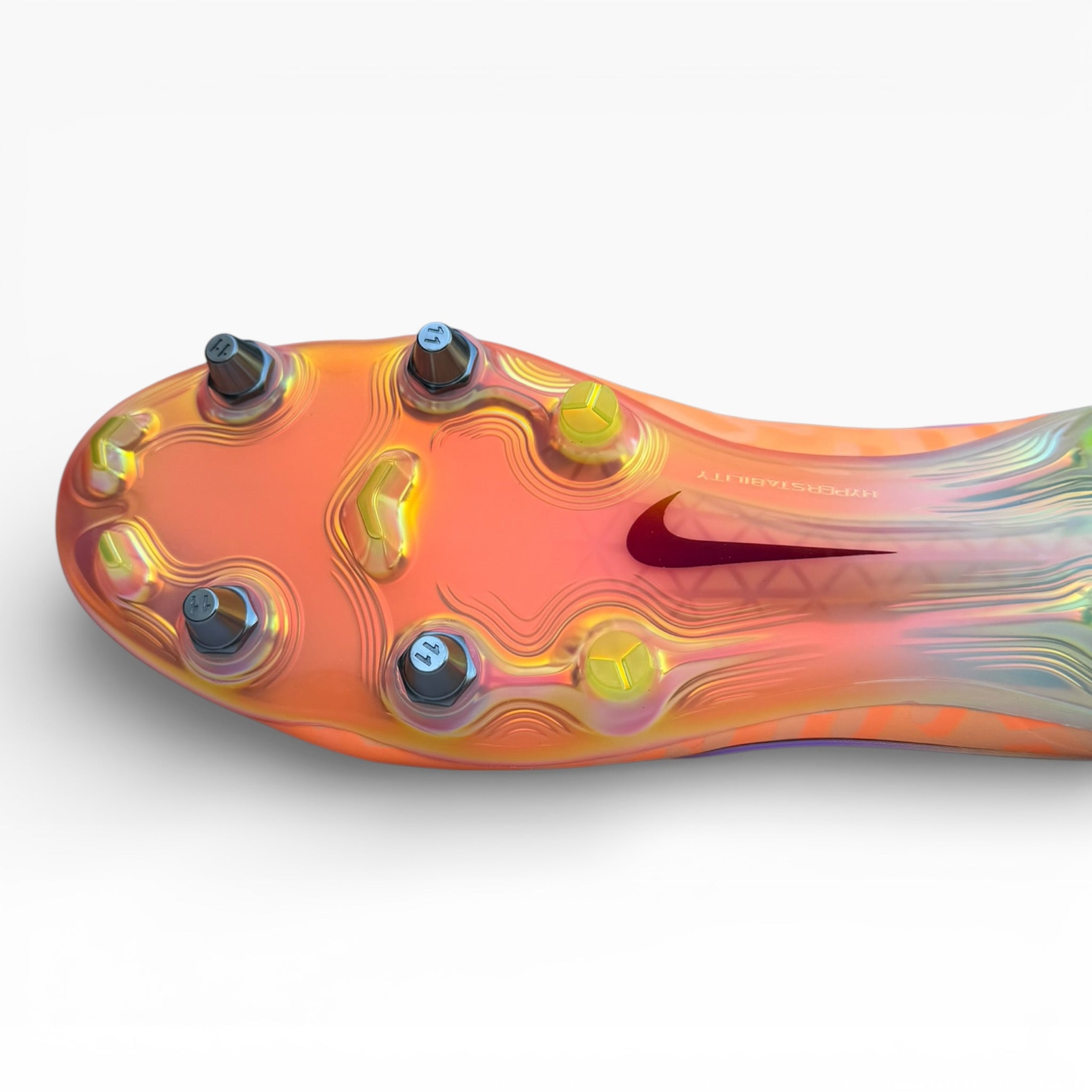 Nike Tiempo Legend 10 Elite SG-PRO