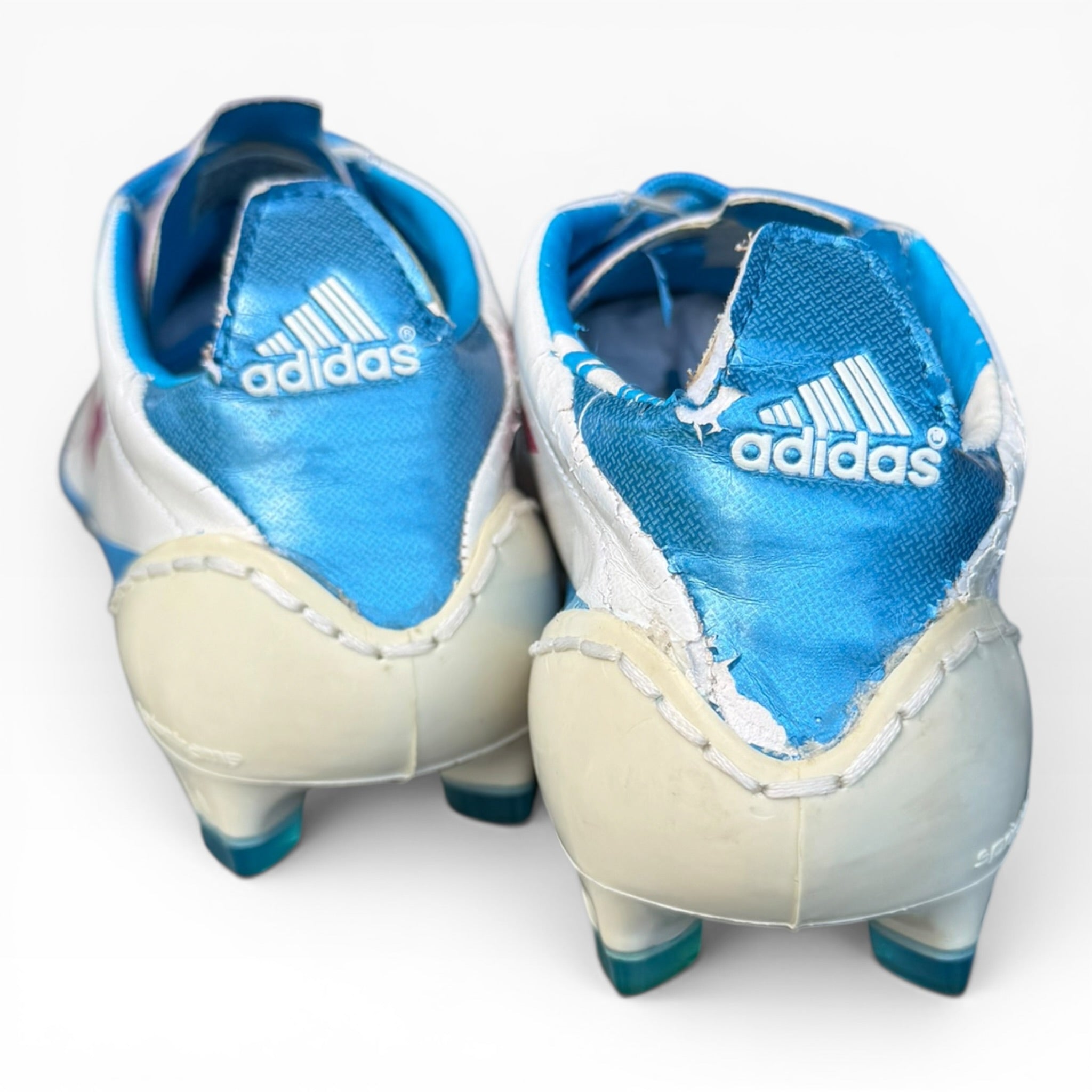 Adidas F50 AdiZero FG