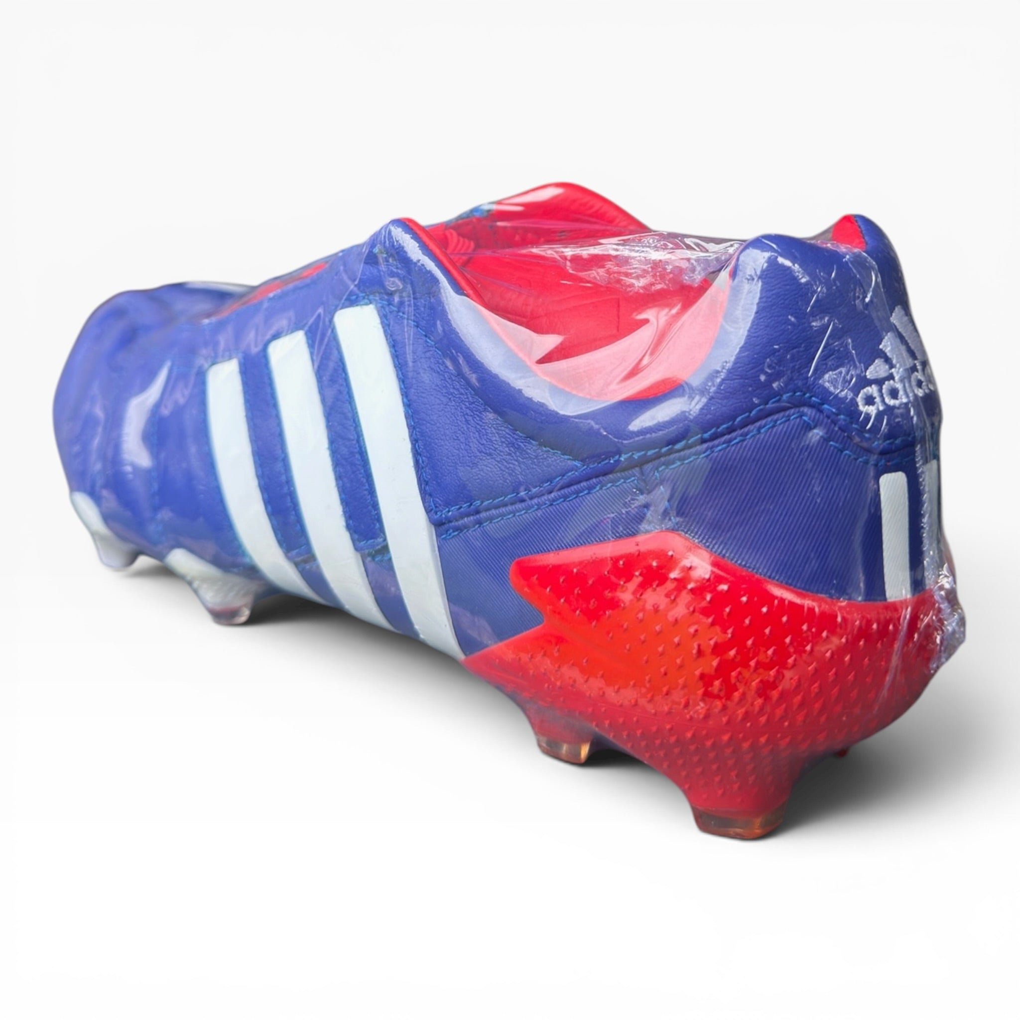 Adidas Predator Mania FG