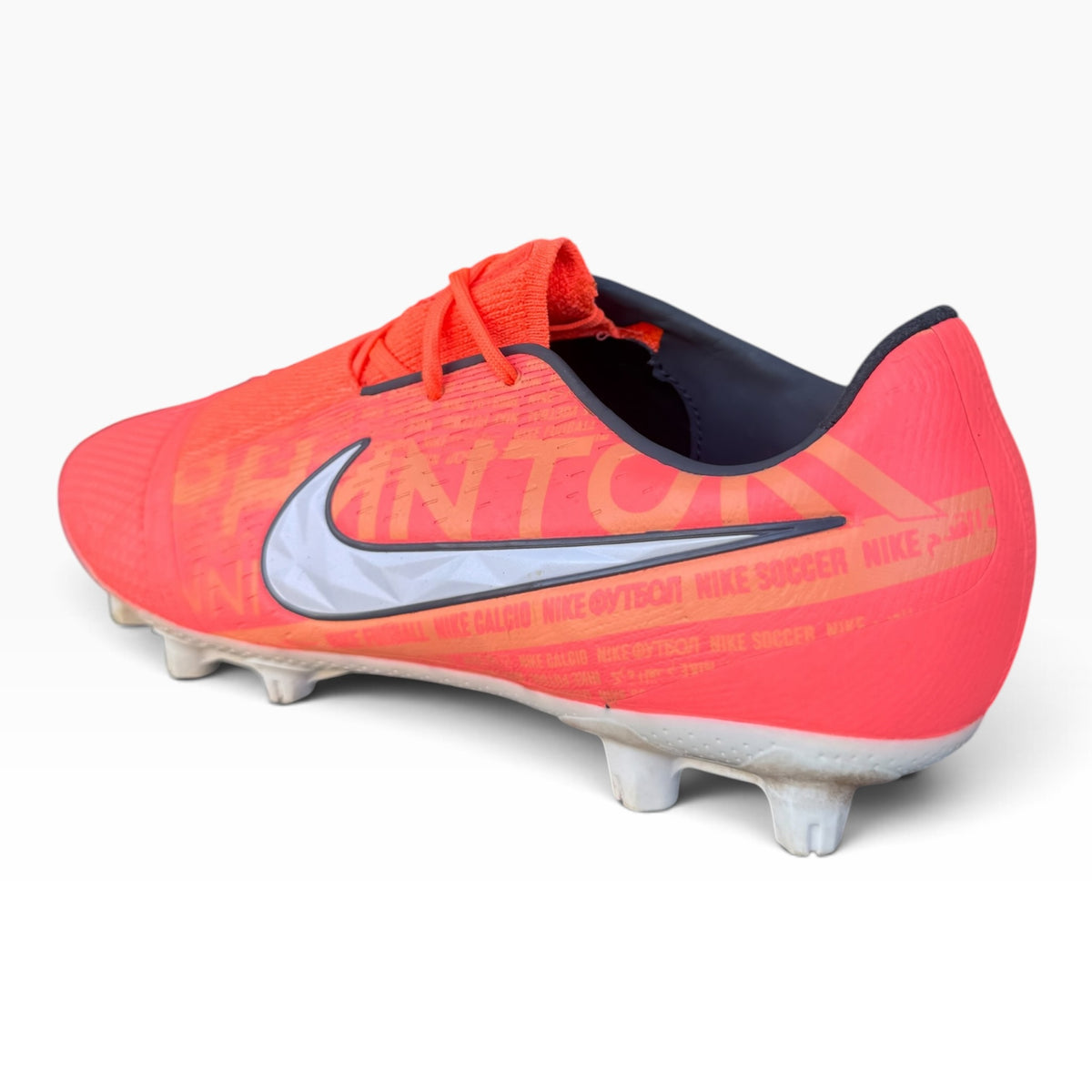 Nike Phantom Venom Elite HG