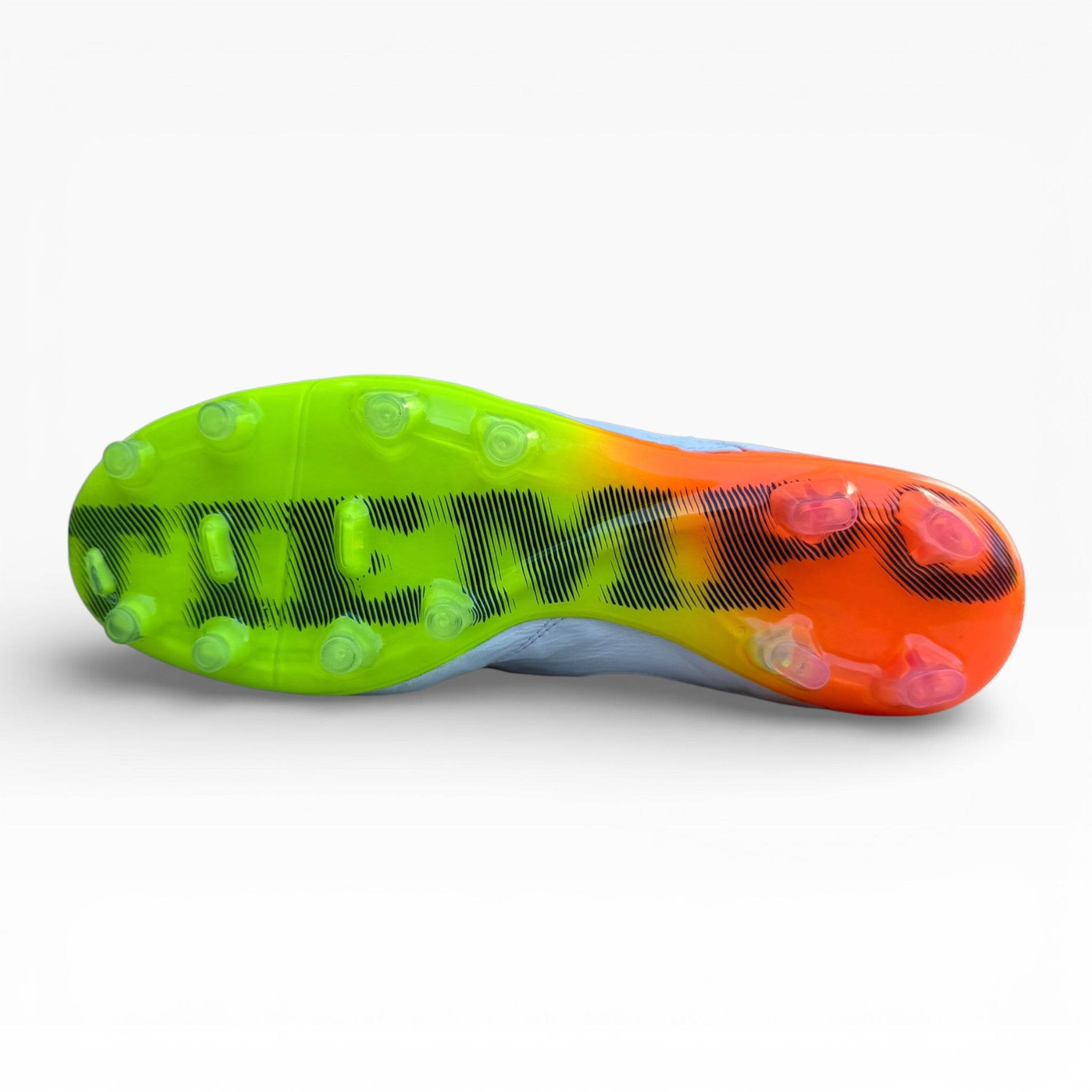 Nike Tiempo Legend 6 Elite FG