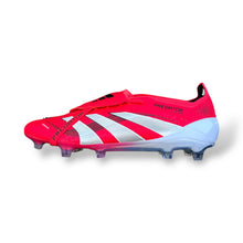  Adidas Predator ELITE FG
