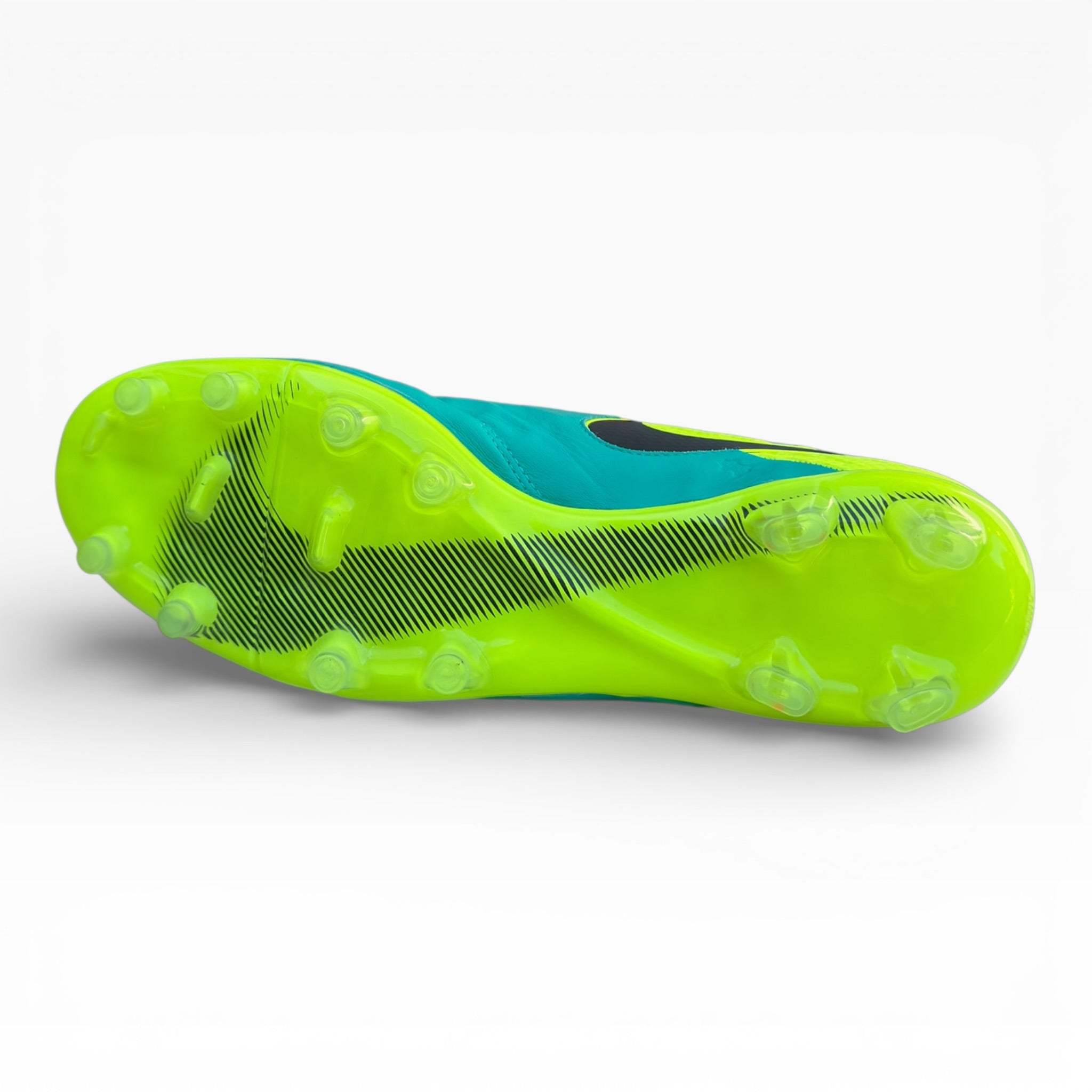 Nike Tiempo Legend 6 Elite FG