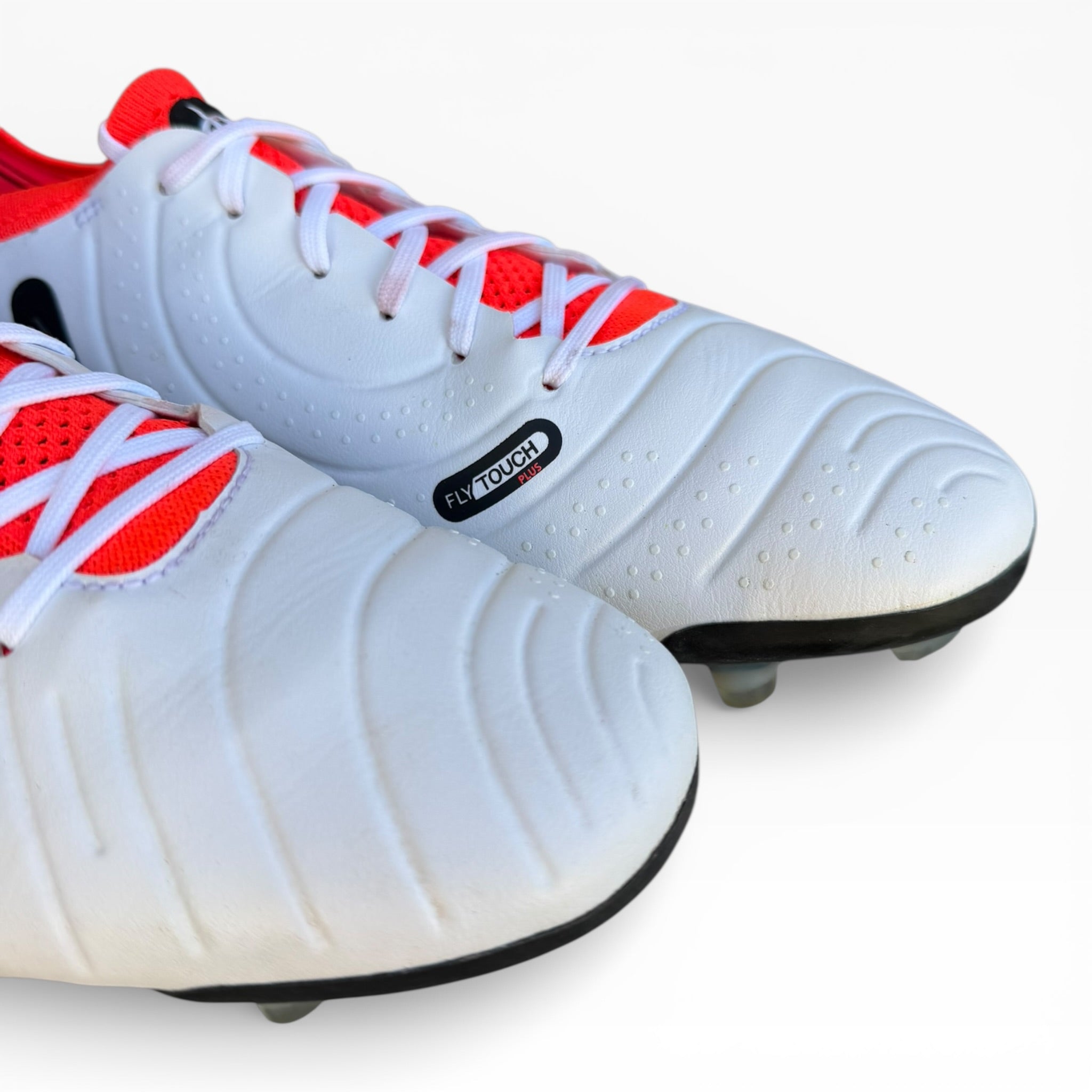 Nike Tiempo Legend 10 Elite FG