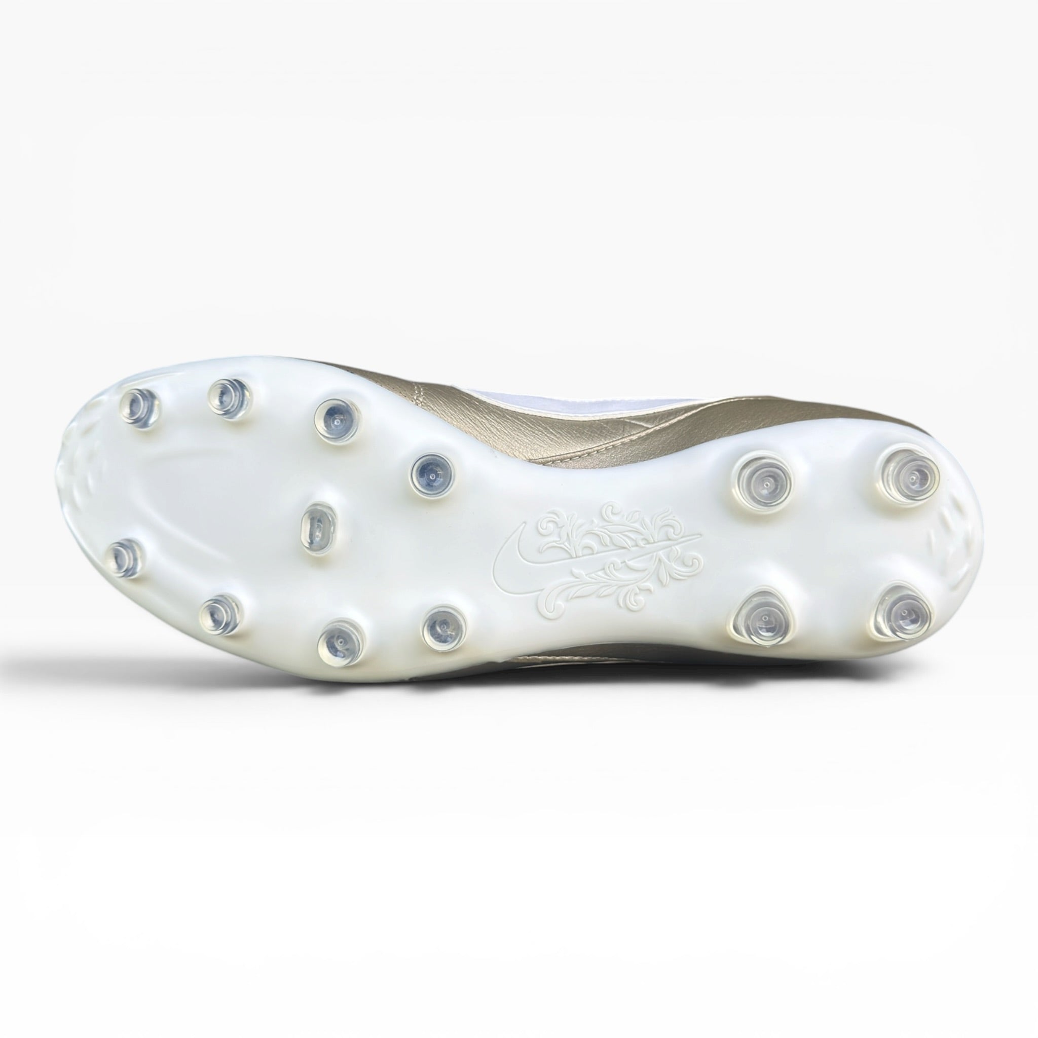 Nike Premier III FG