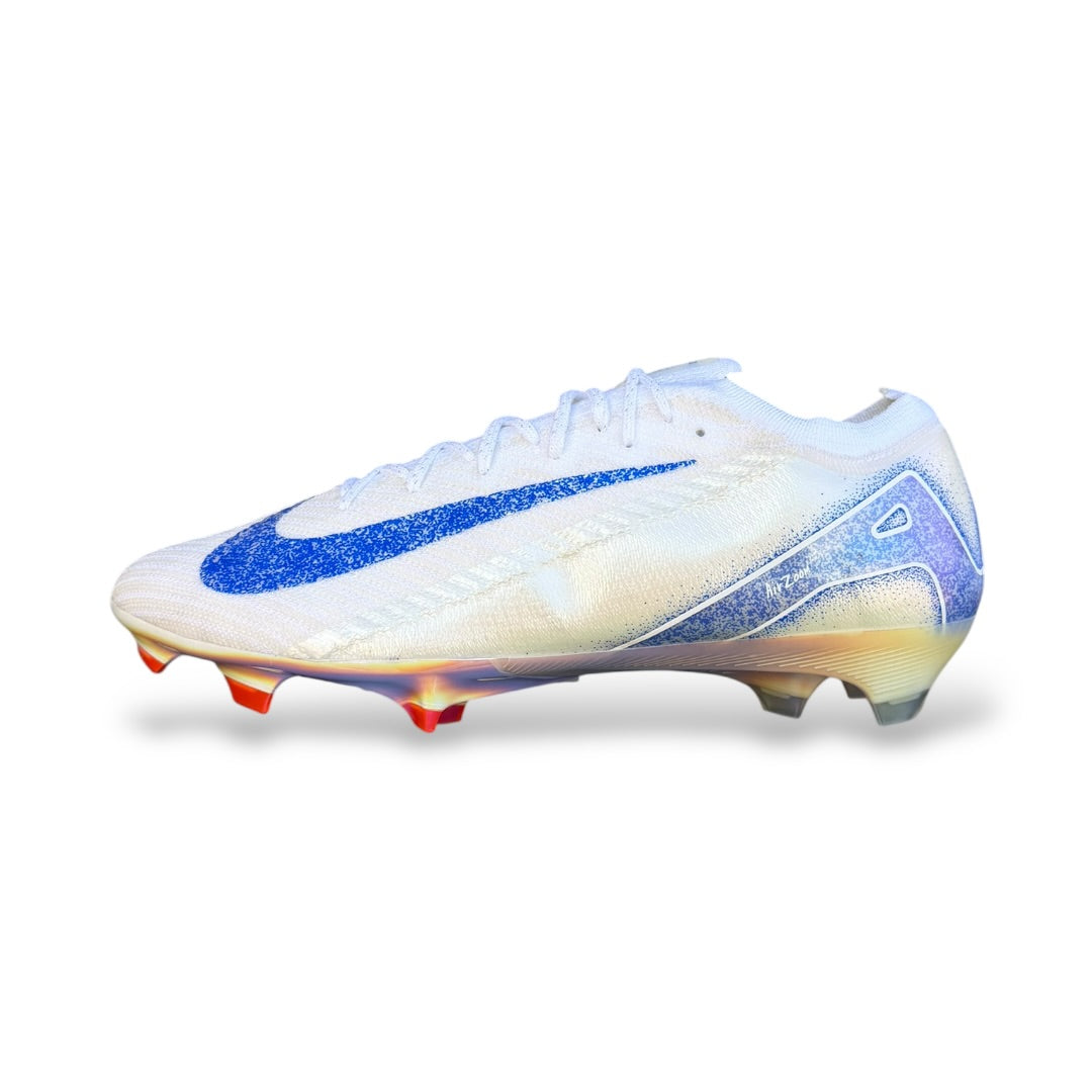 Nike Zoom Mercurial Vapor 16 Elite FG