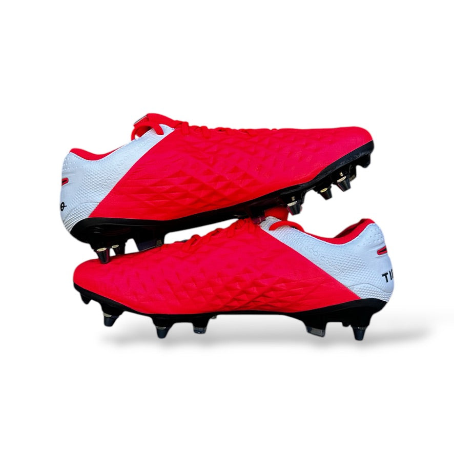 NIKE TIEMPO LEGEND 8 ELITE SG- PRO