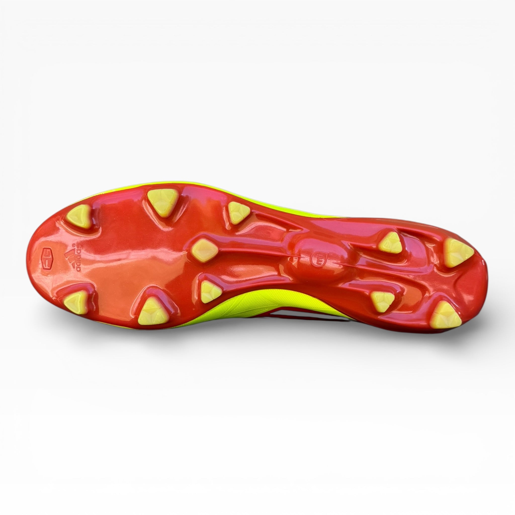 Adidas F50 Elite FG