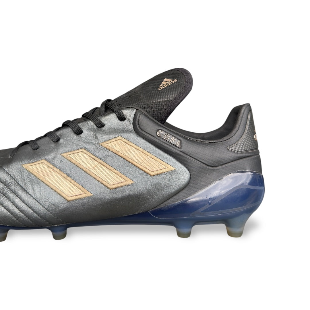 ADIDAS COPA OUTCLASS.1 FG