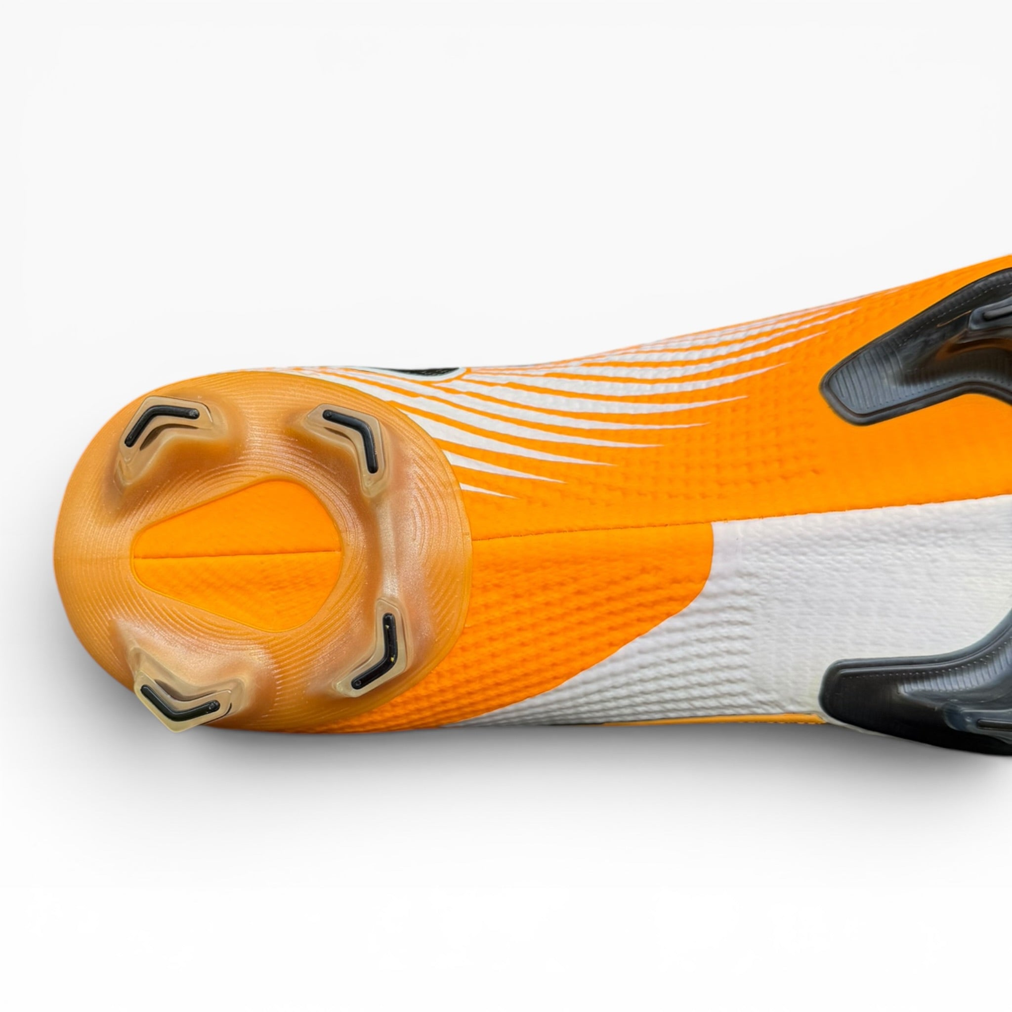 Nike Mercurial Superfly 7 Elite FG
