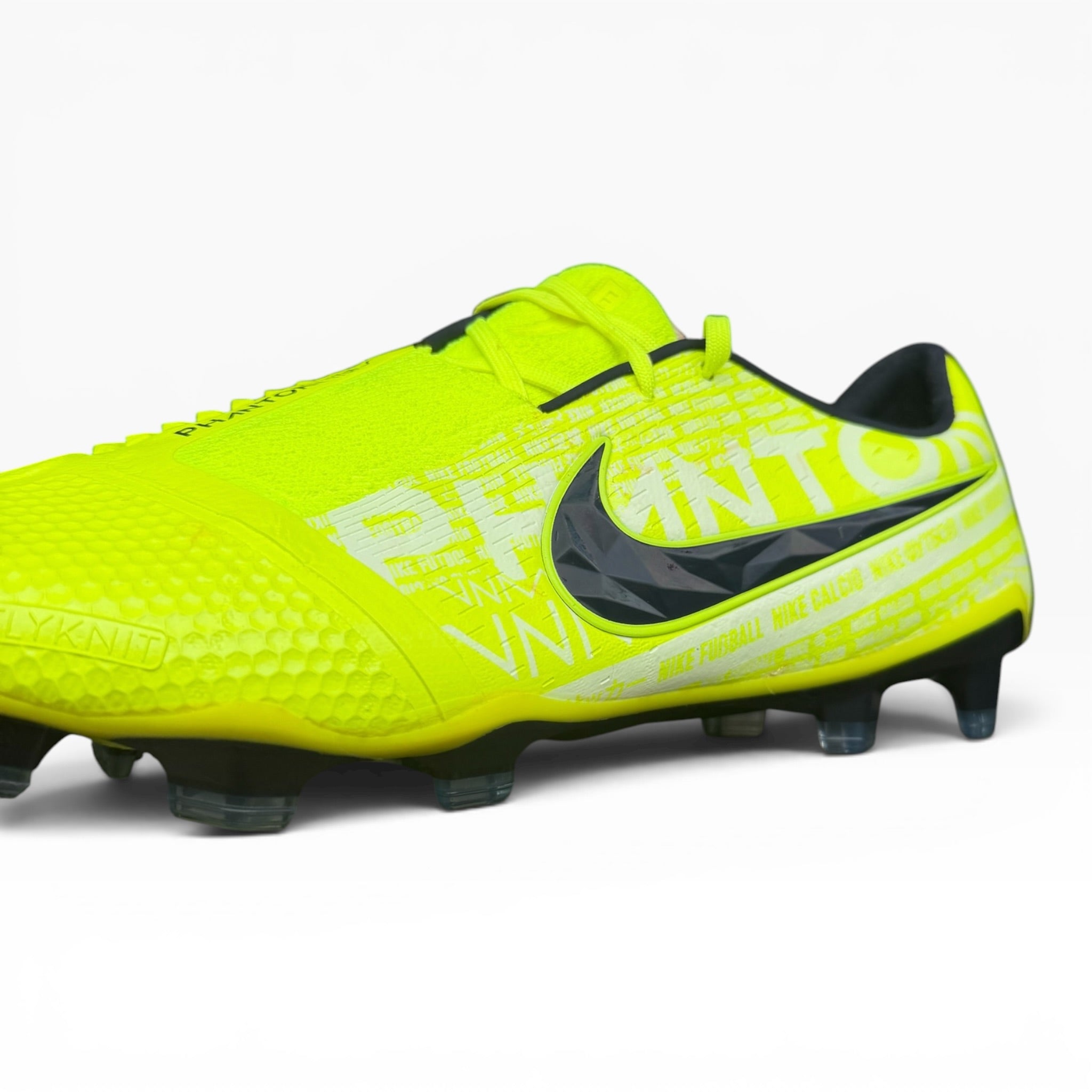 Nike Phantom Venom Elite FG