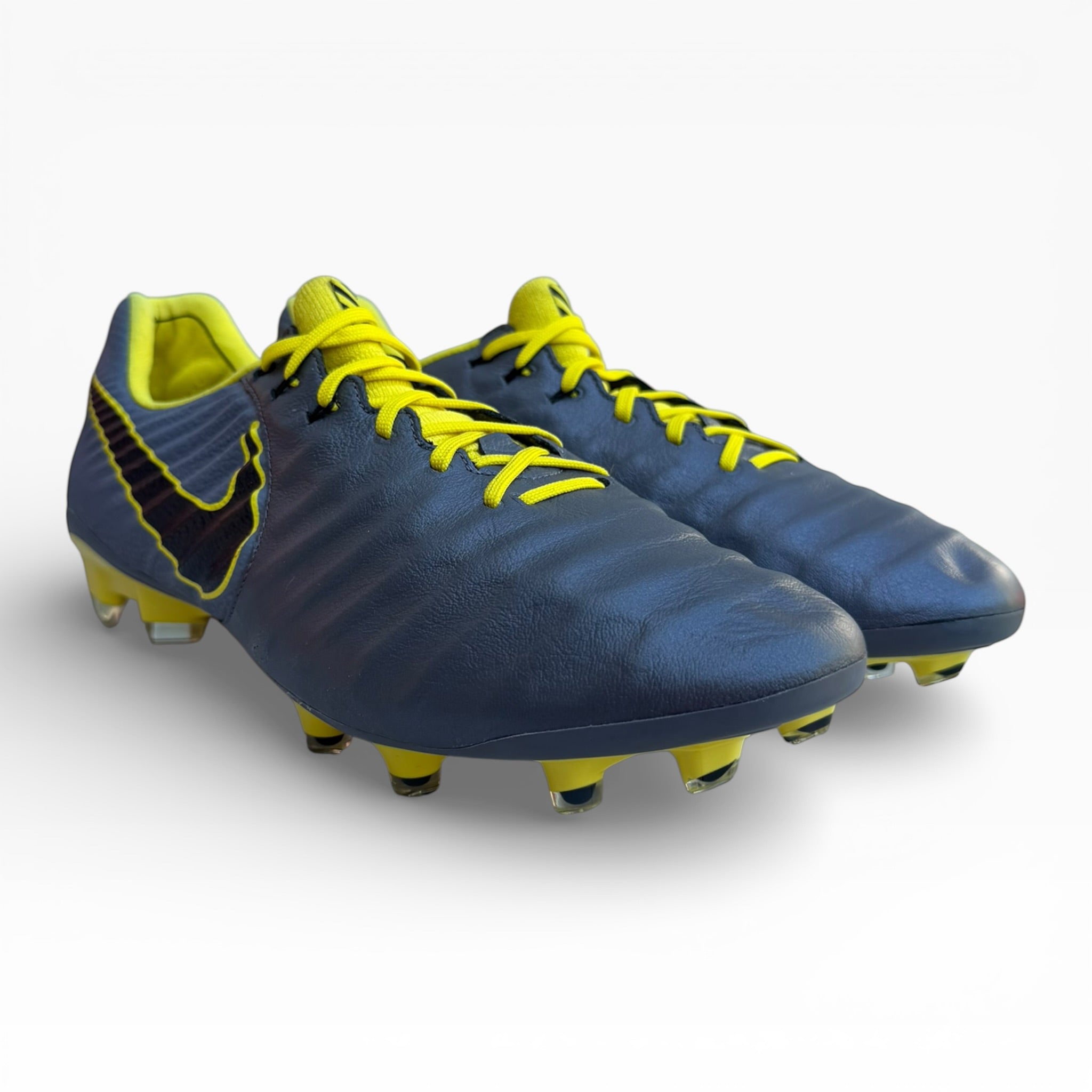 Nike Tiempo Legend 7 Elite FG
