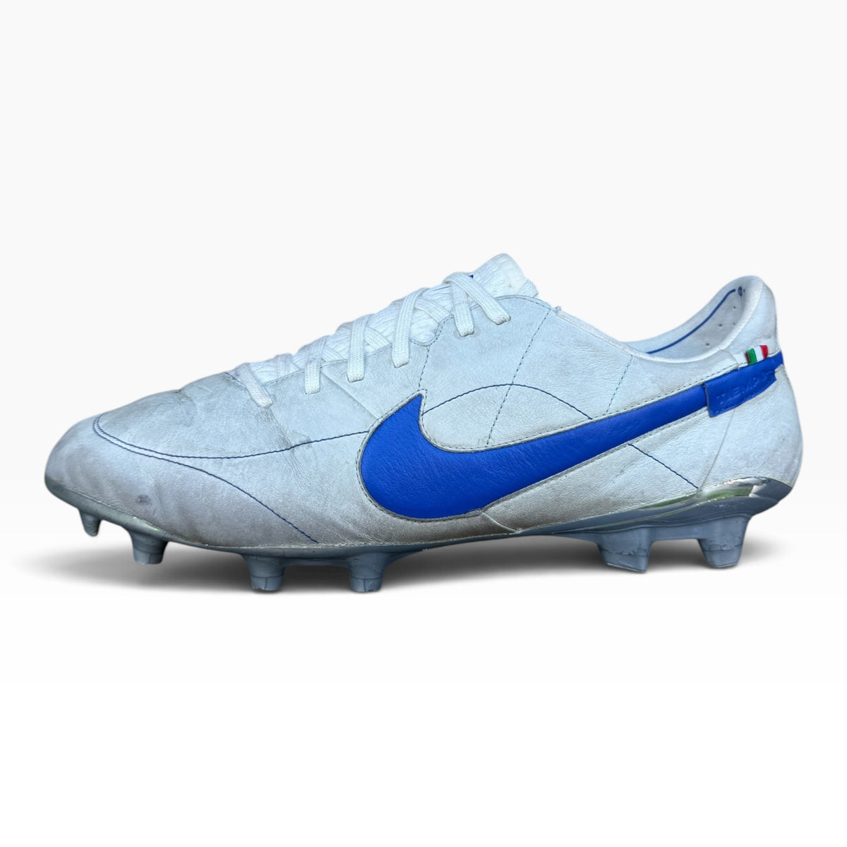 Nike Tiempo Legend 9 Elite MI FG