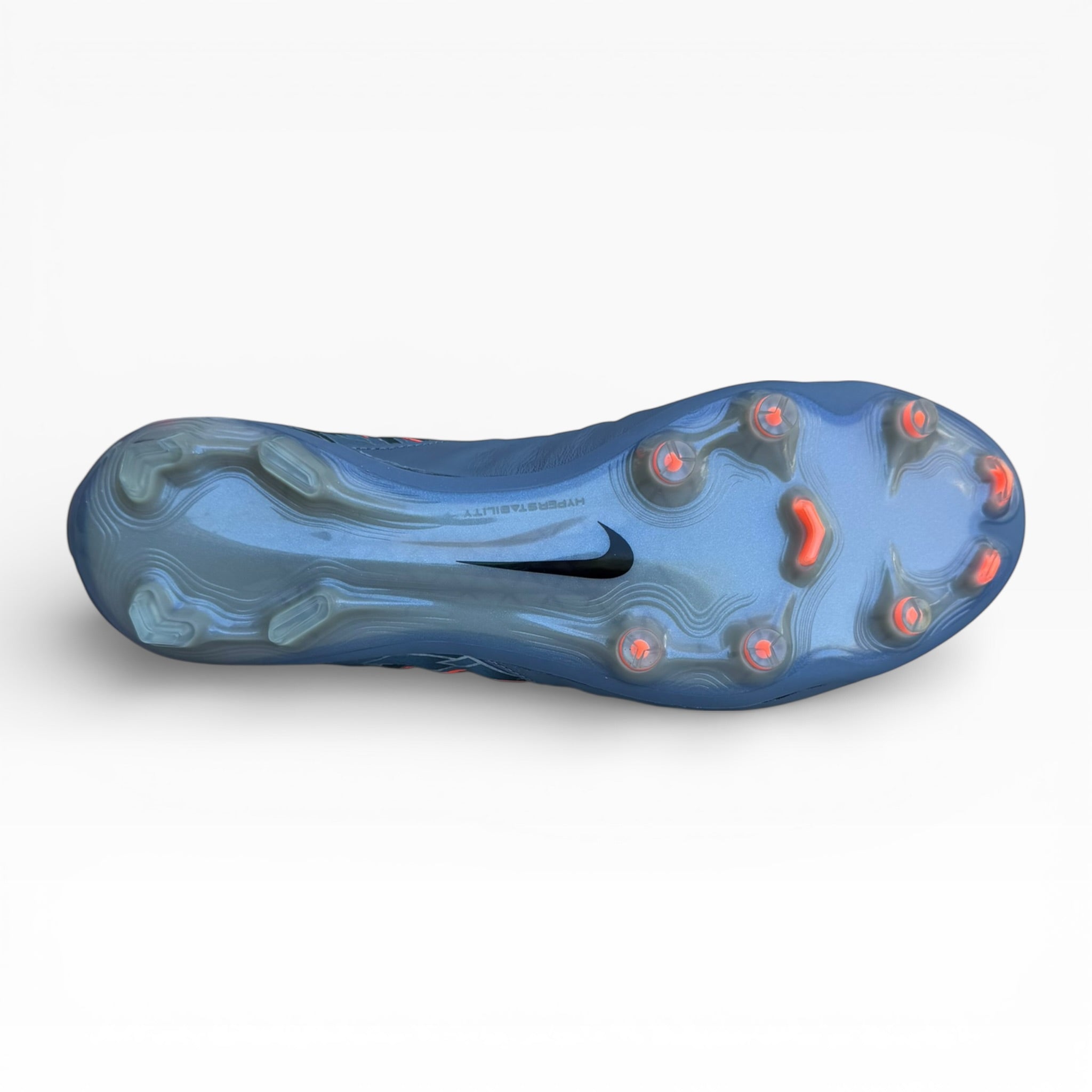 Nike Tiempo Legend 7 Elite FG