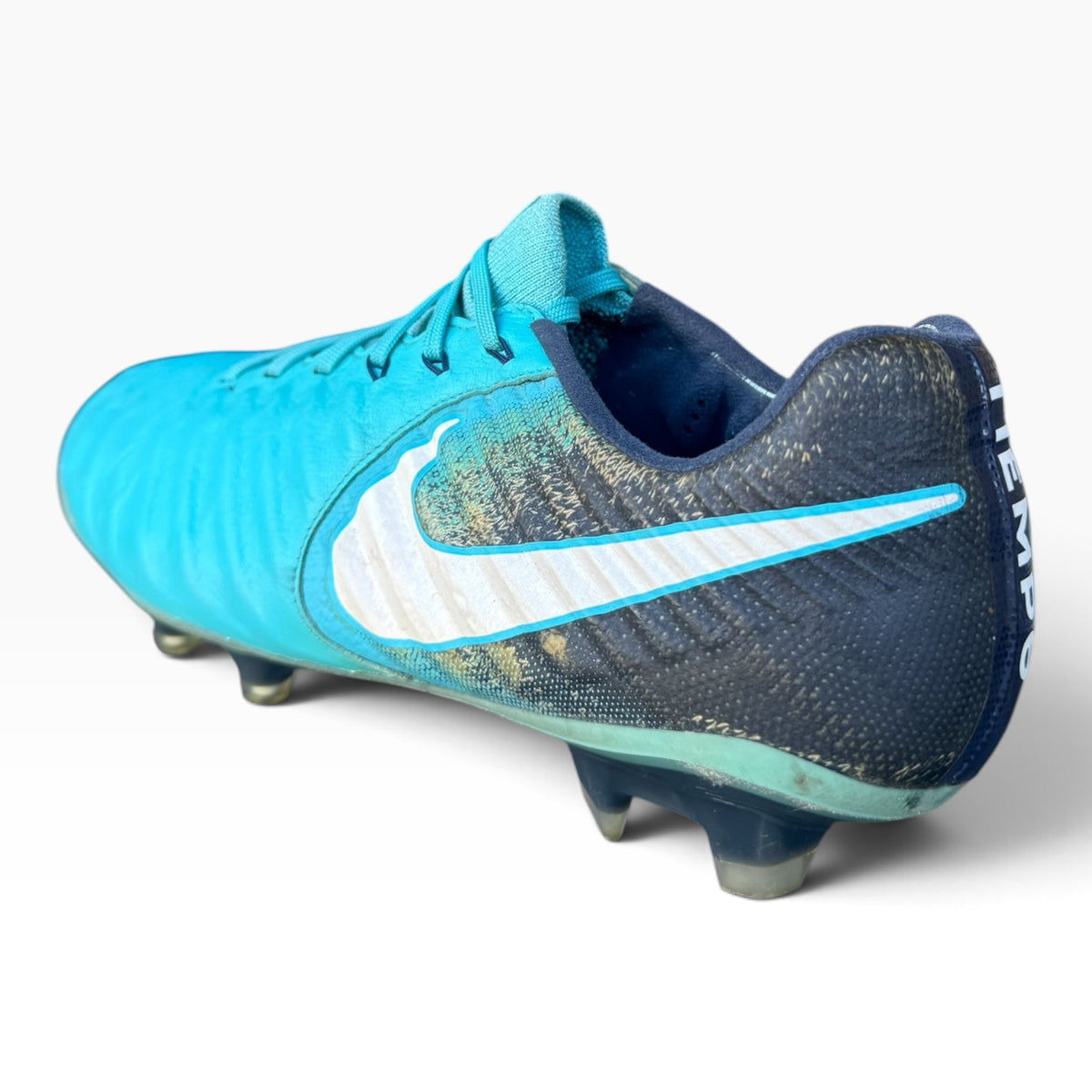 Nike Tiempo Legend 7 Elite FG