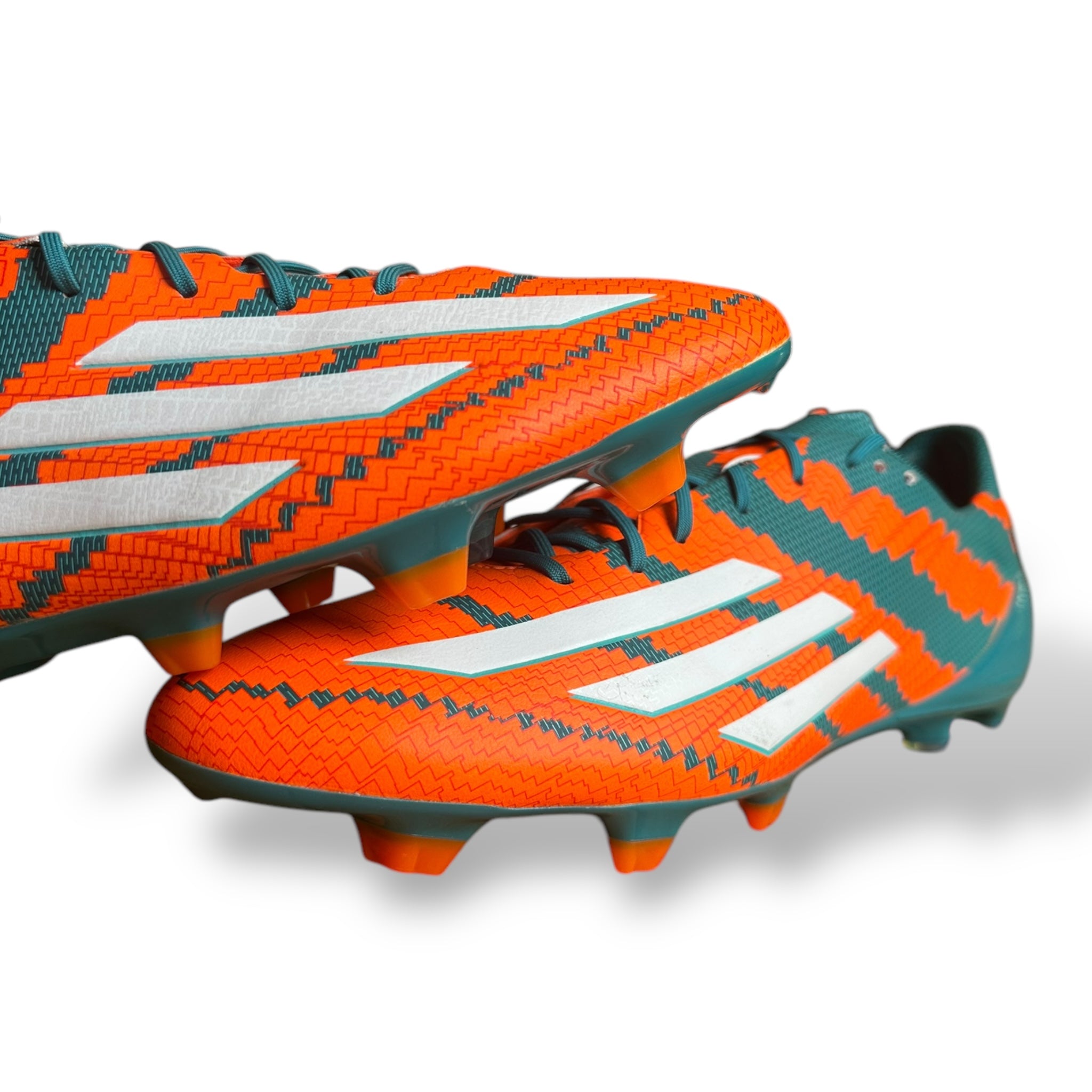 ADIDAS MESSI 10.1 FG