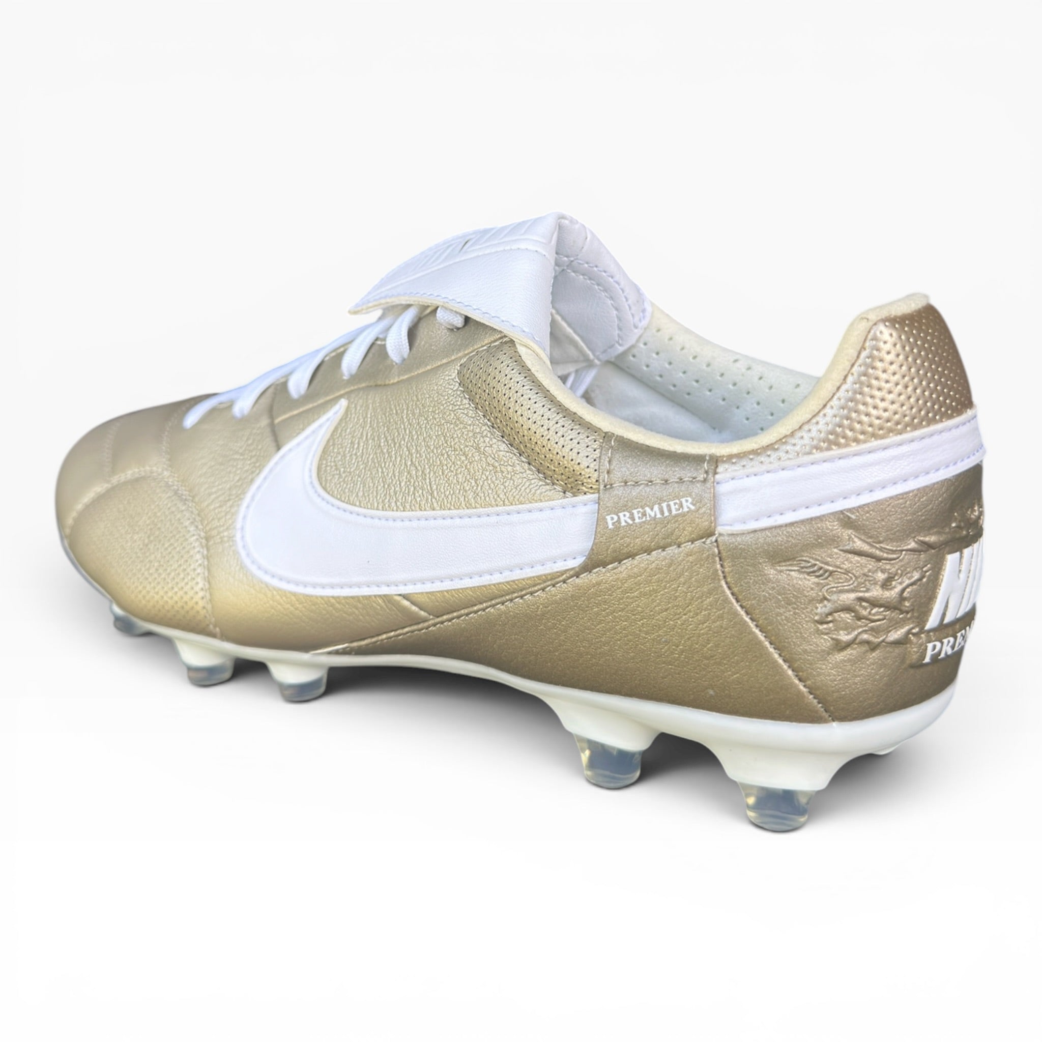 Nike Premier III FG