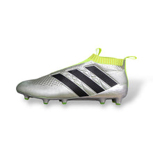  Adidas Ace 16+ PureControl FG