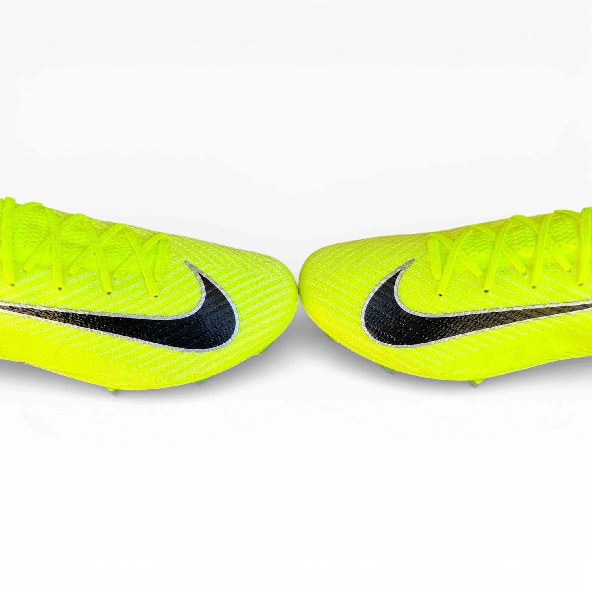 Nike Mercurial Vapor 16 Elite FG