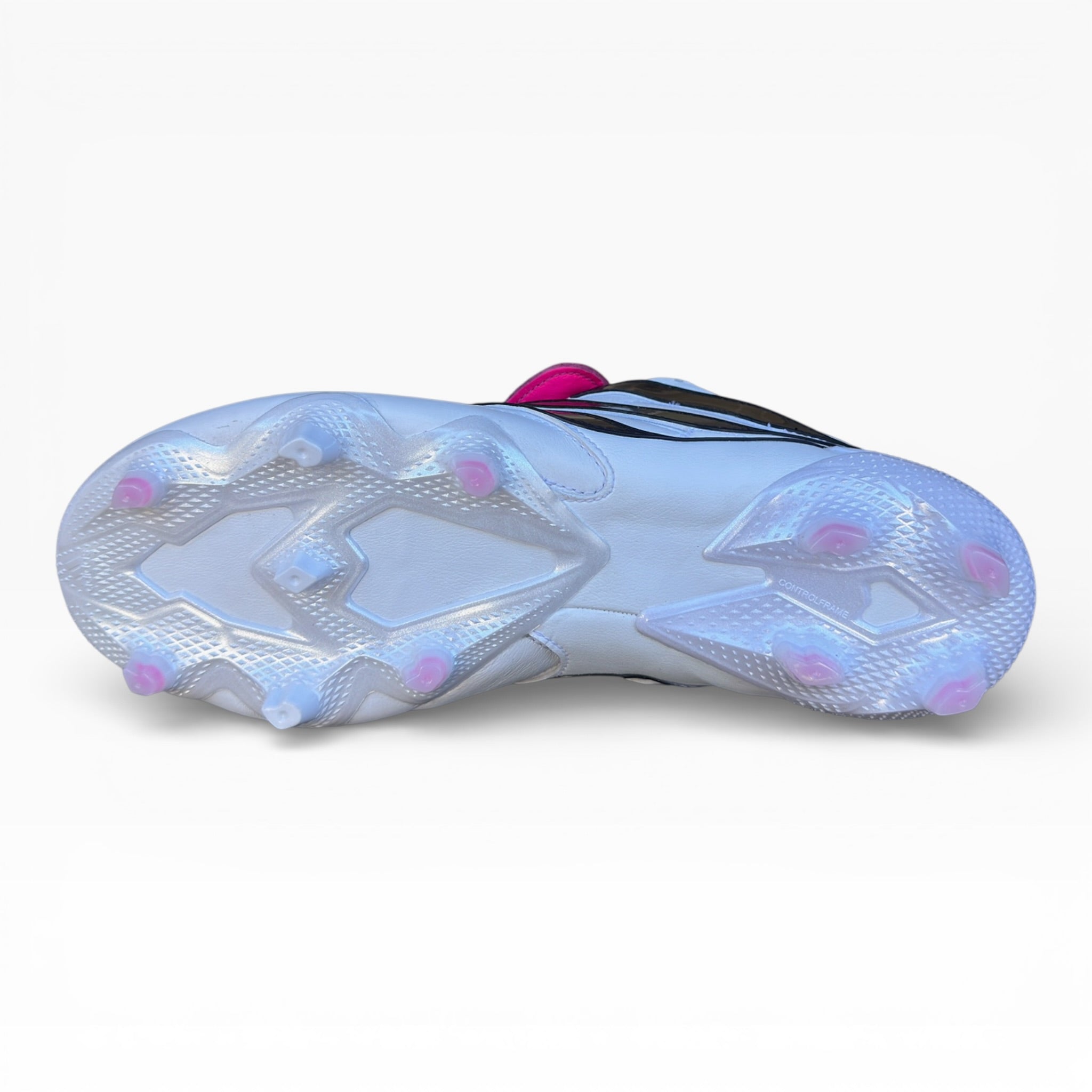 Adidas Predator Precision FG