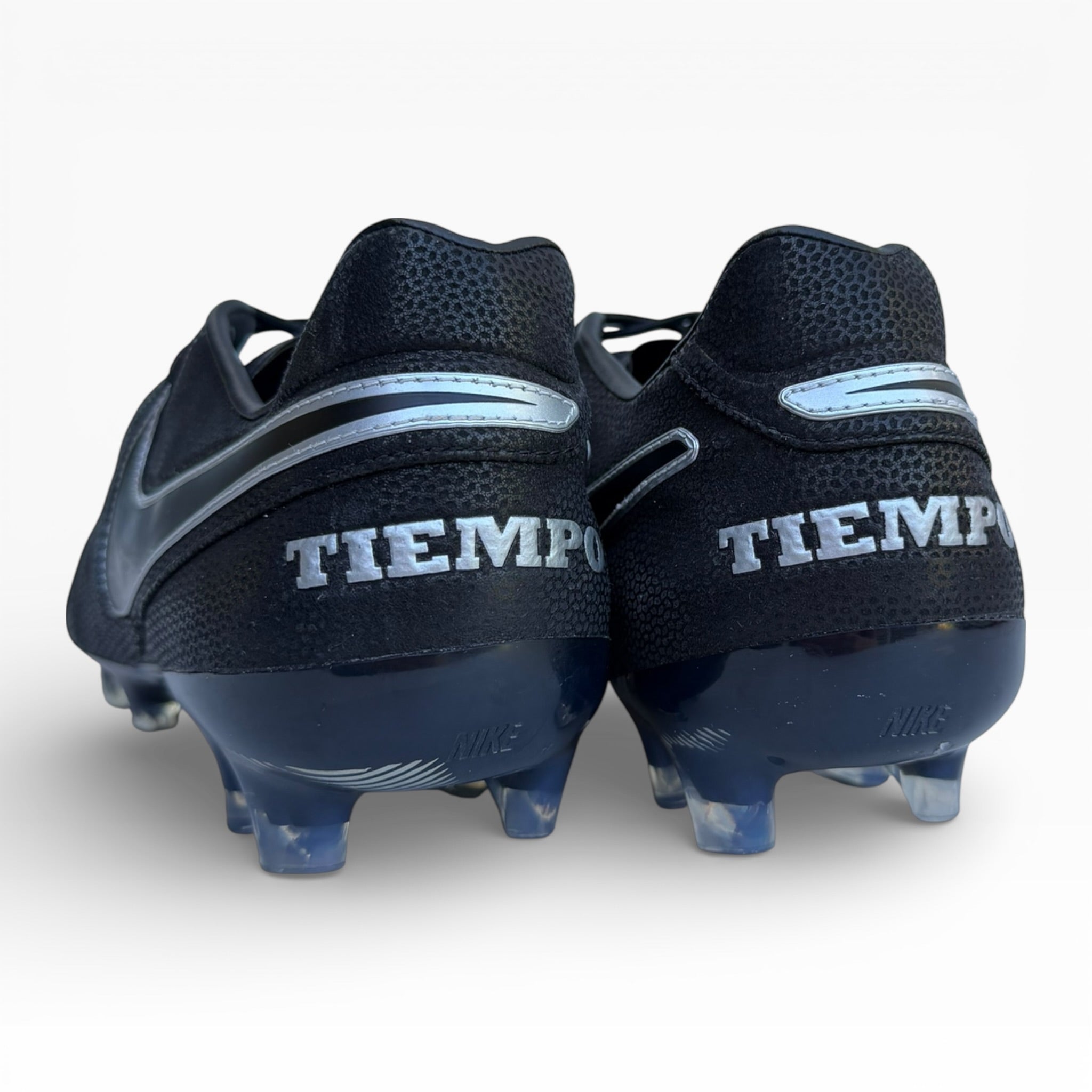 Nike Tiempo Legend 6 Elite FG