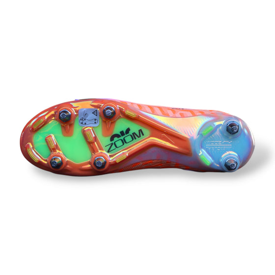 Nike Mercurial Vapor SG PRO ELITE SG