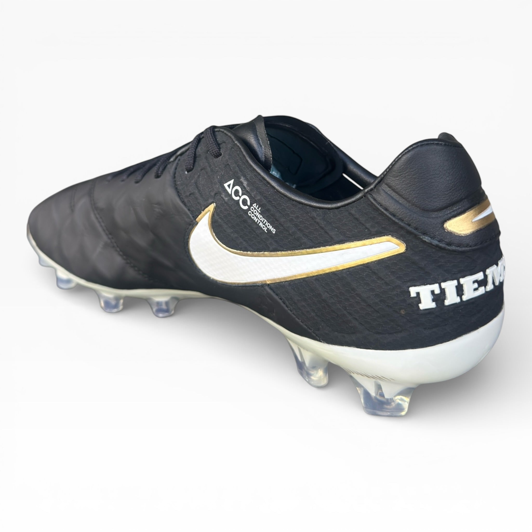 Nike Tiempo Legend Elite VI FG