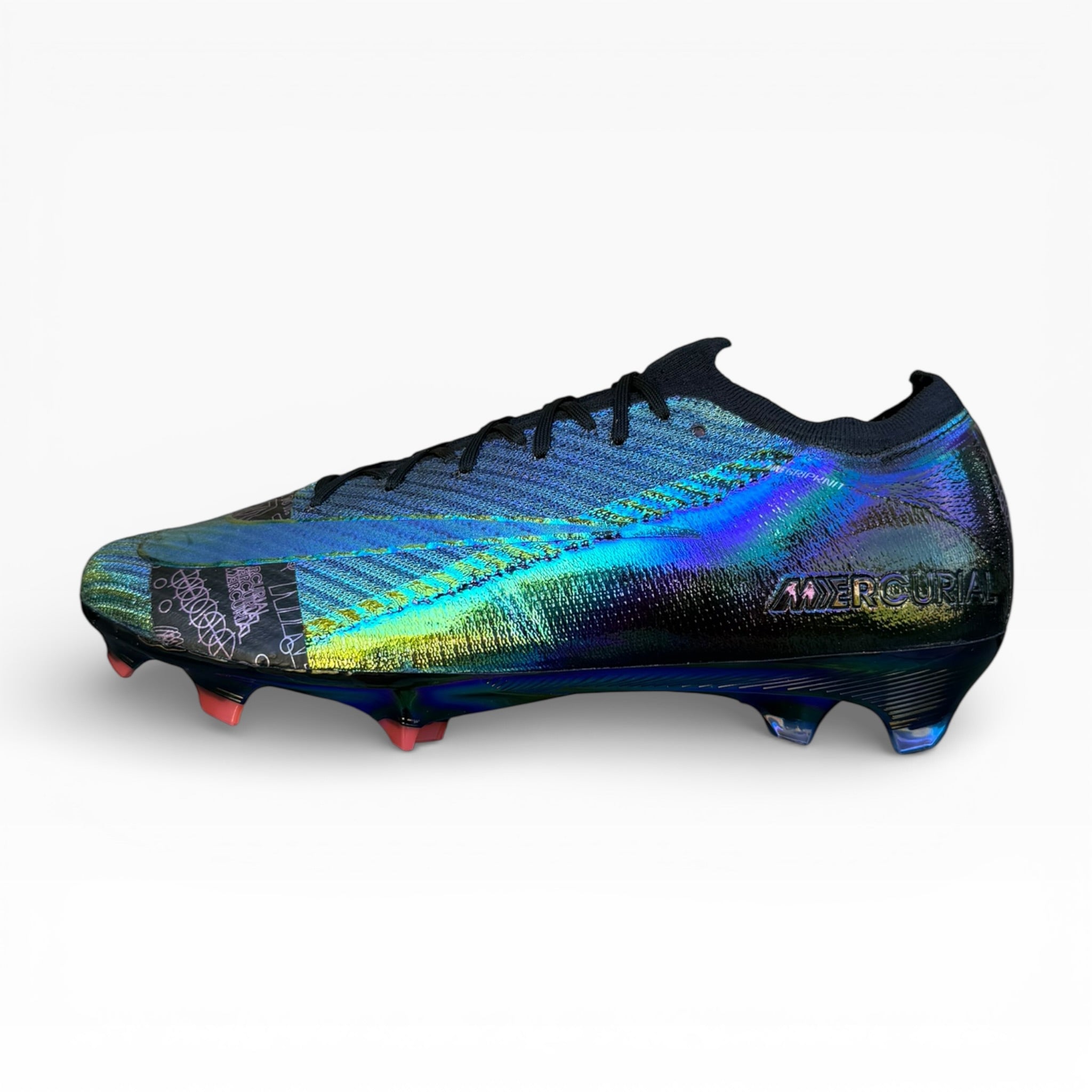 Nike Mercurial Vapor 16 Elite SE FG