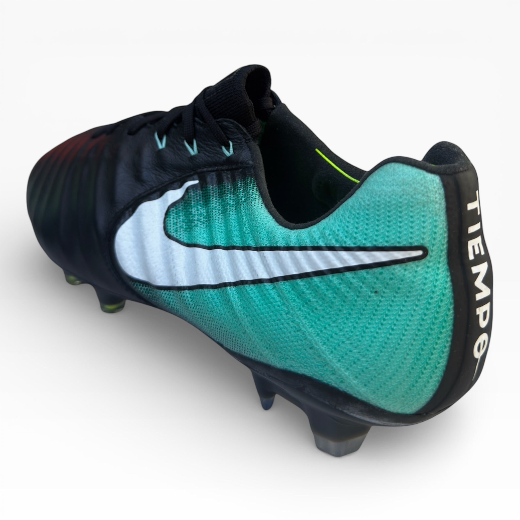 Nike Tiempo Legend VII Elite FG