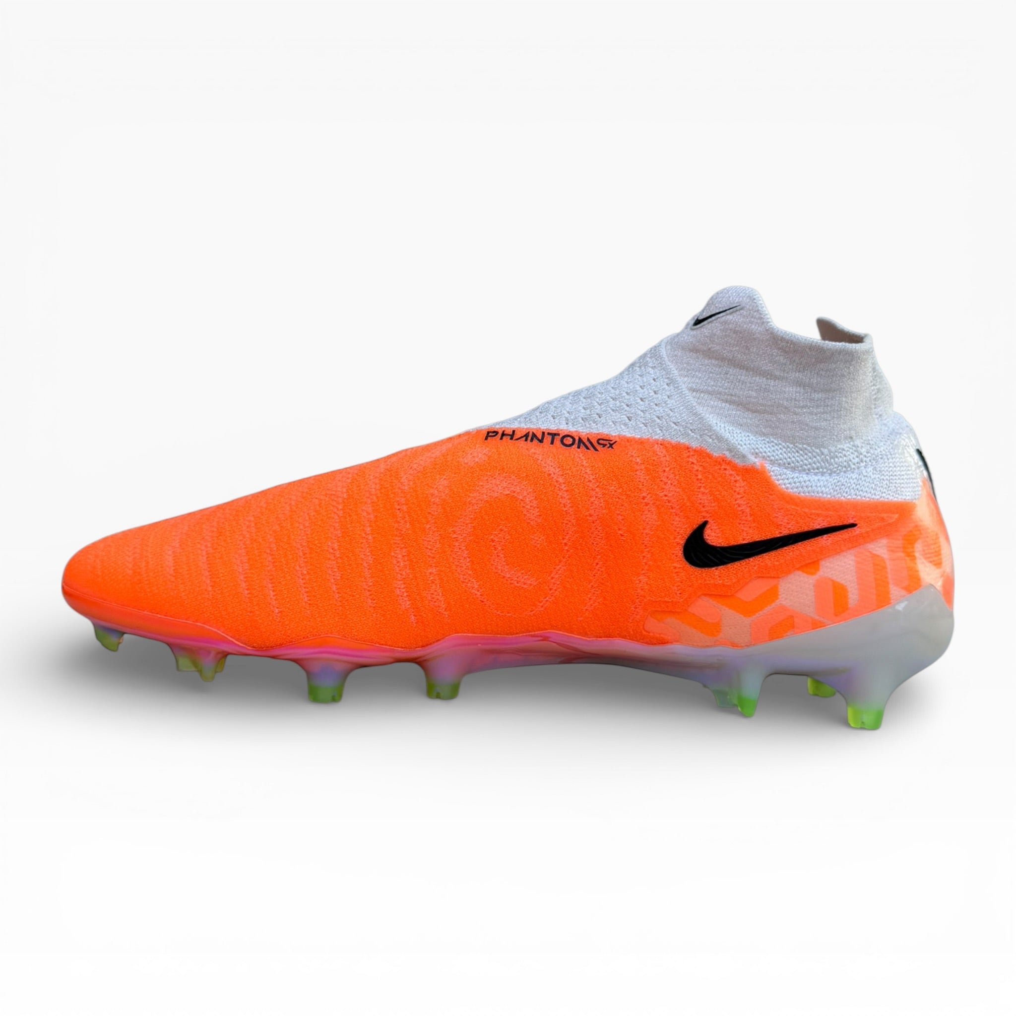 Nike Phantom GX Elite FG