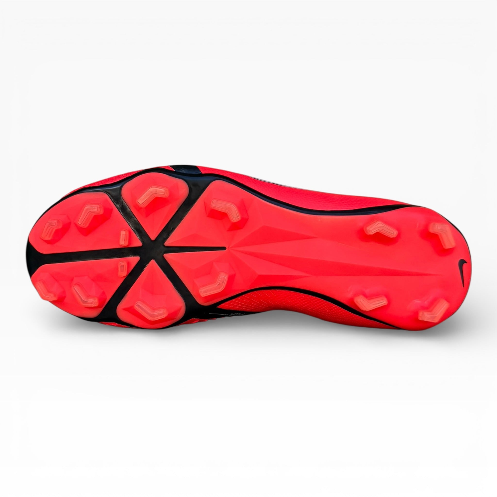 Nike Phantom Venom Elite FG