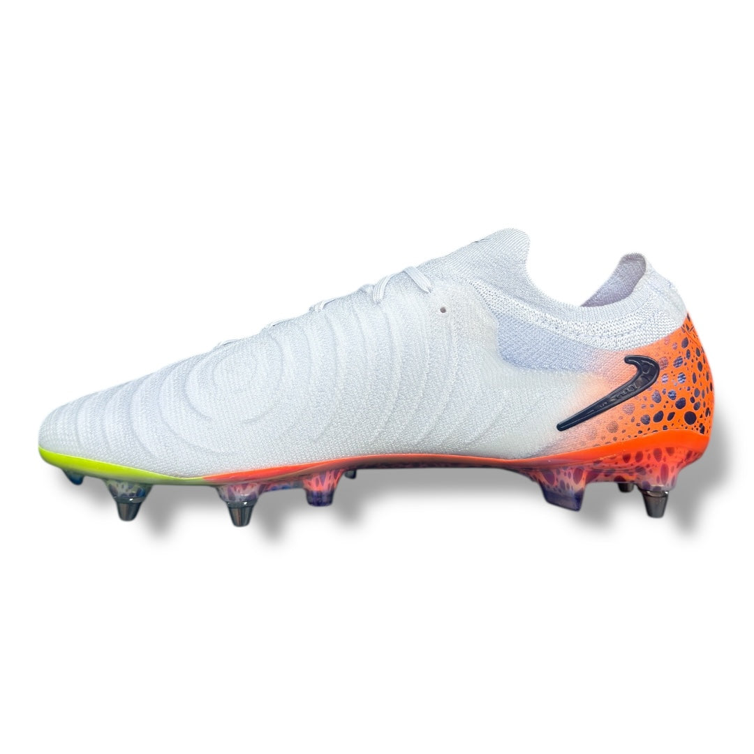 NIKE PHANTOM GX II ELITE SG-PRO