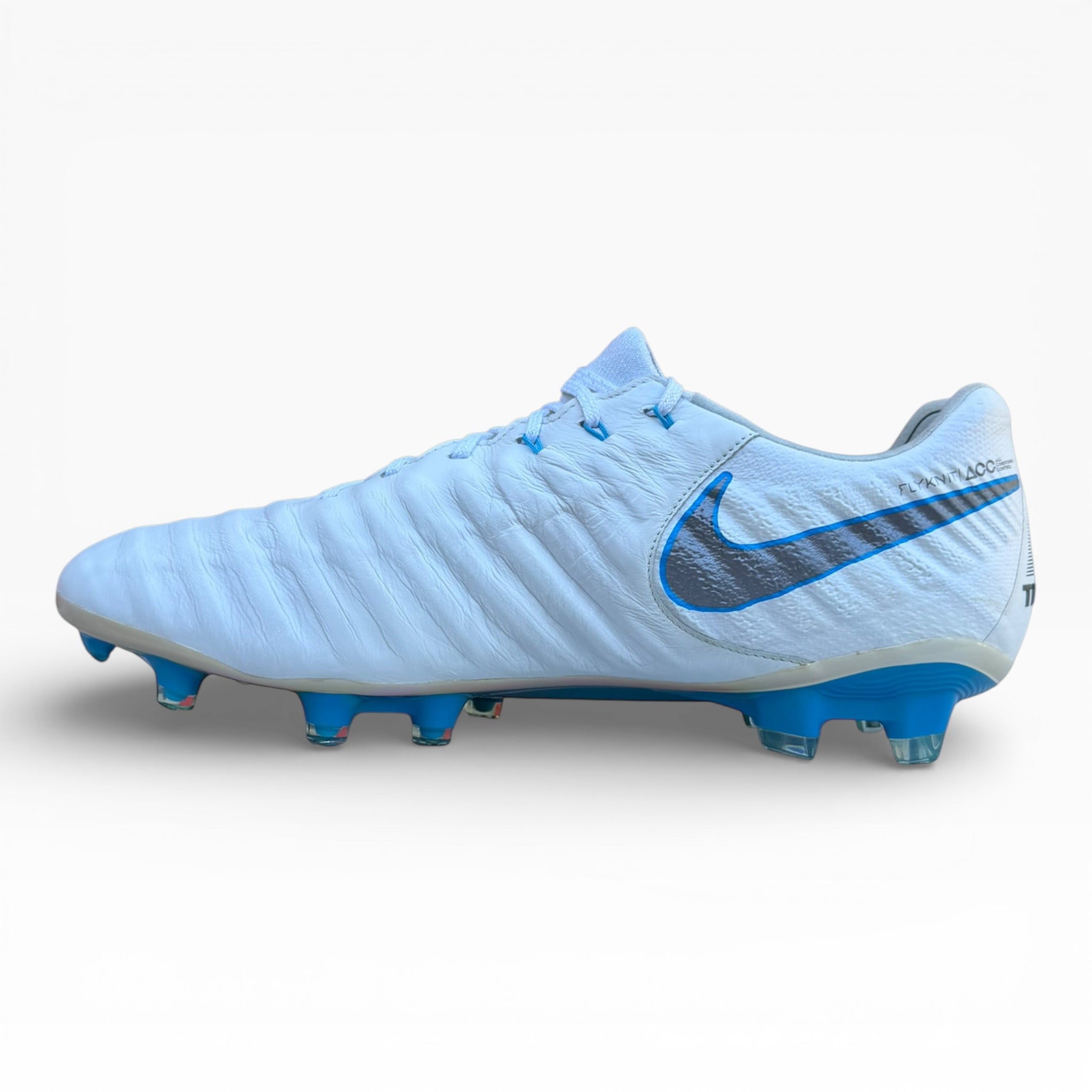 Nike Tiempo Legend 7 Elite FG