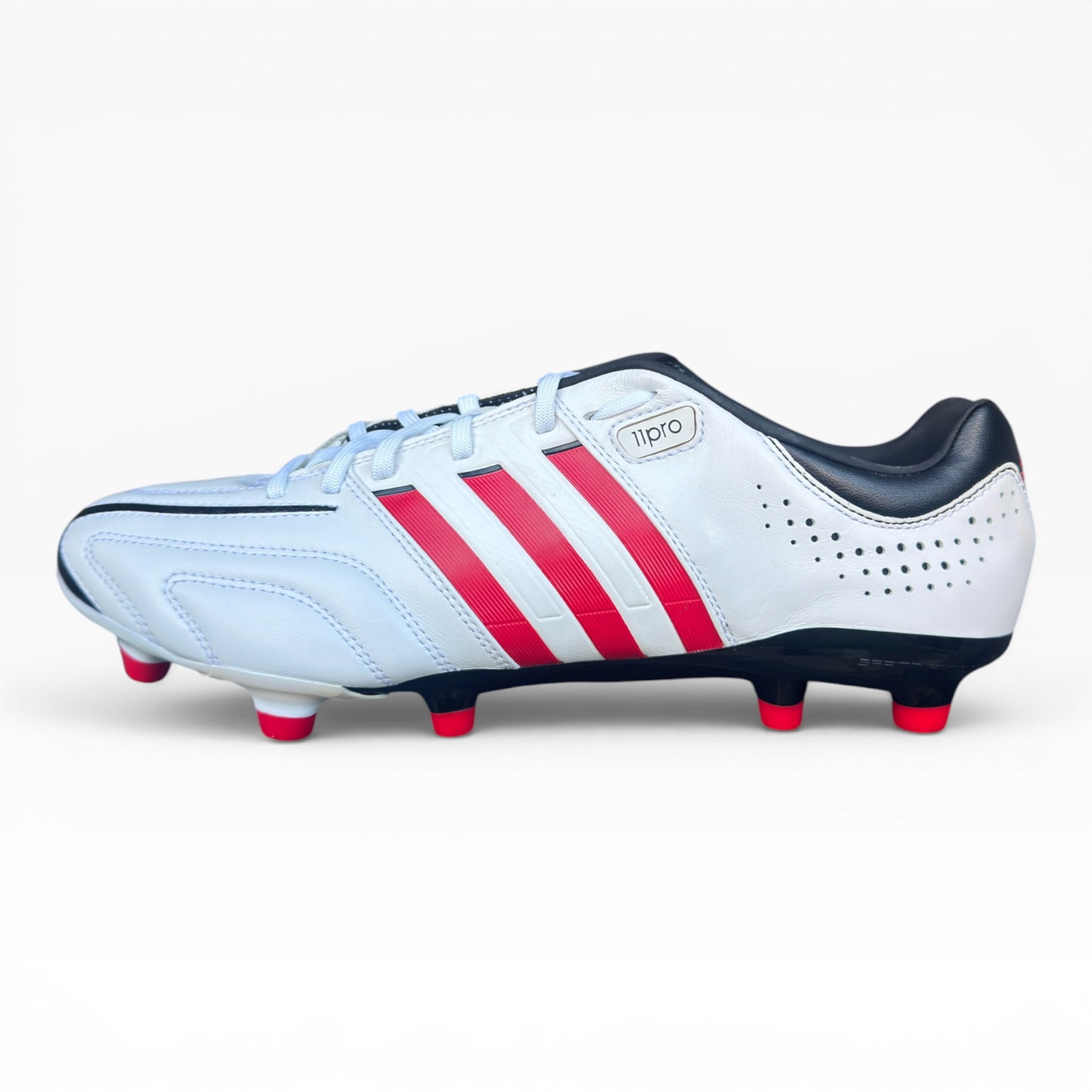 Adidas 11PRO FG