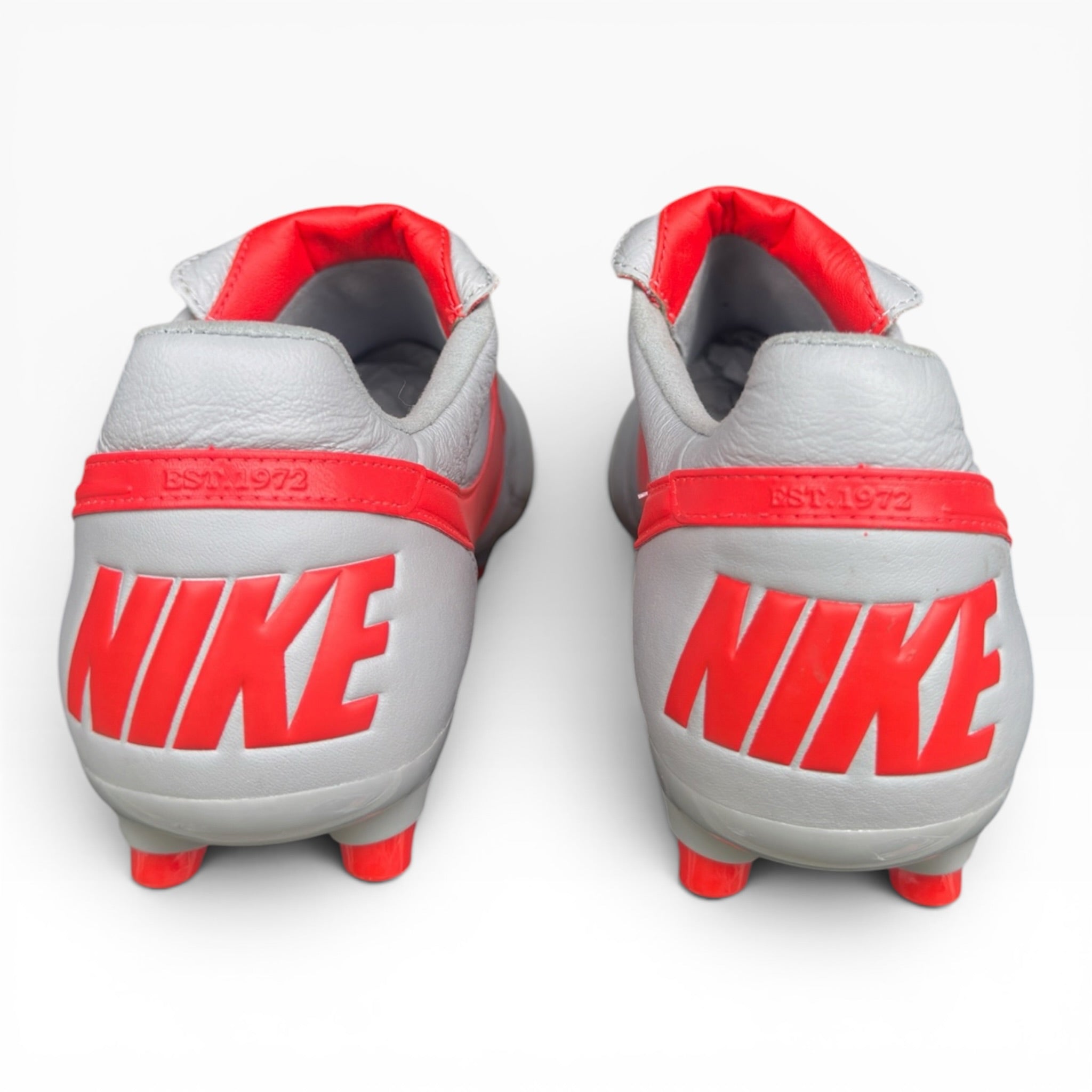 Nike Premier III FG