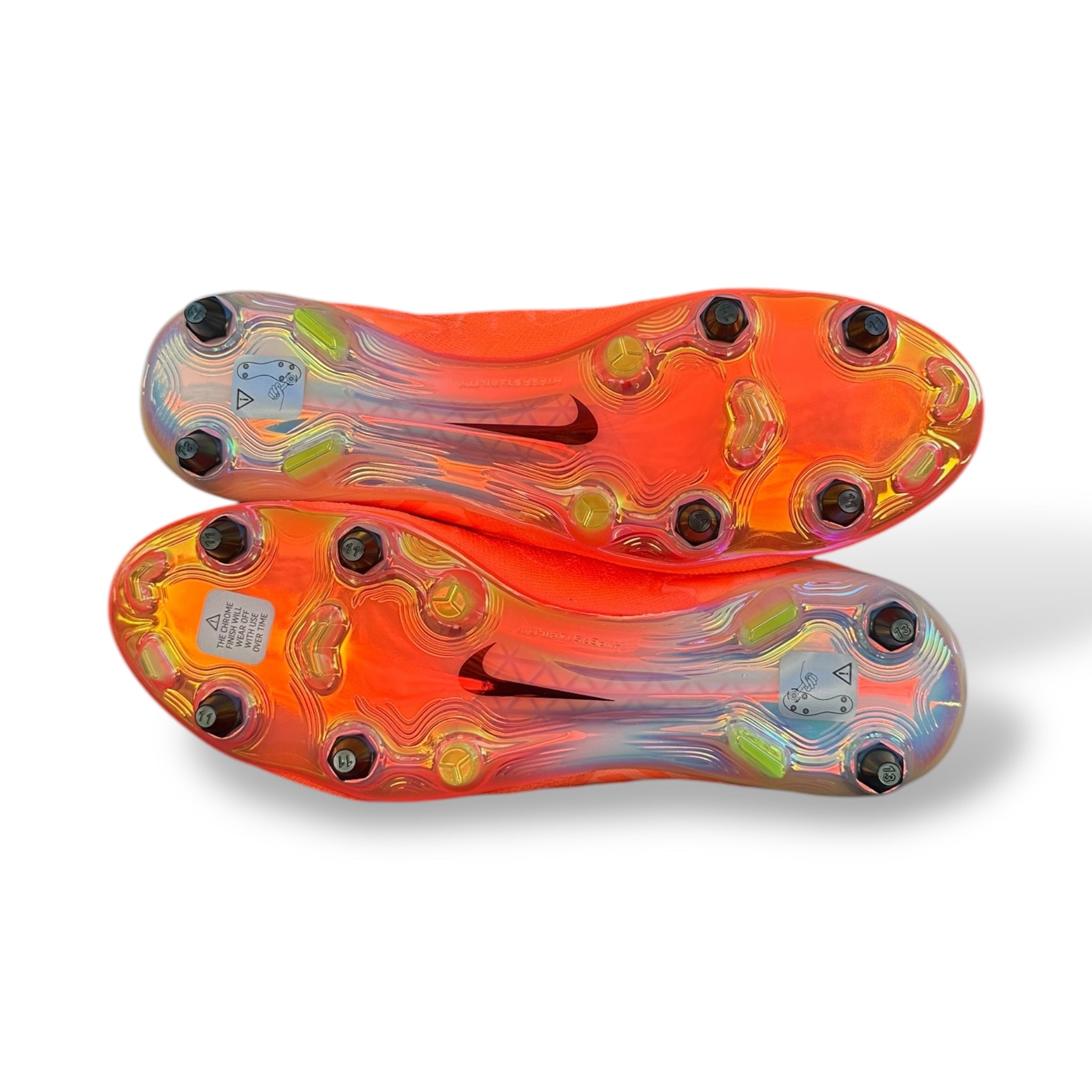 Nike Phantom GX ELITE DF SG-PRO